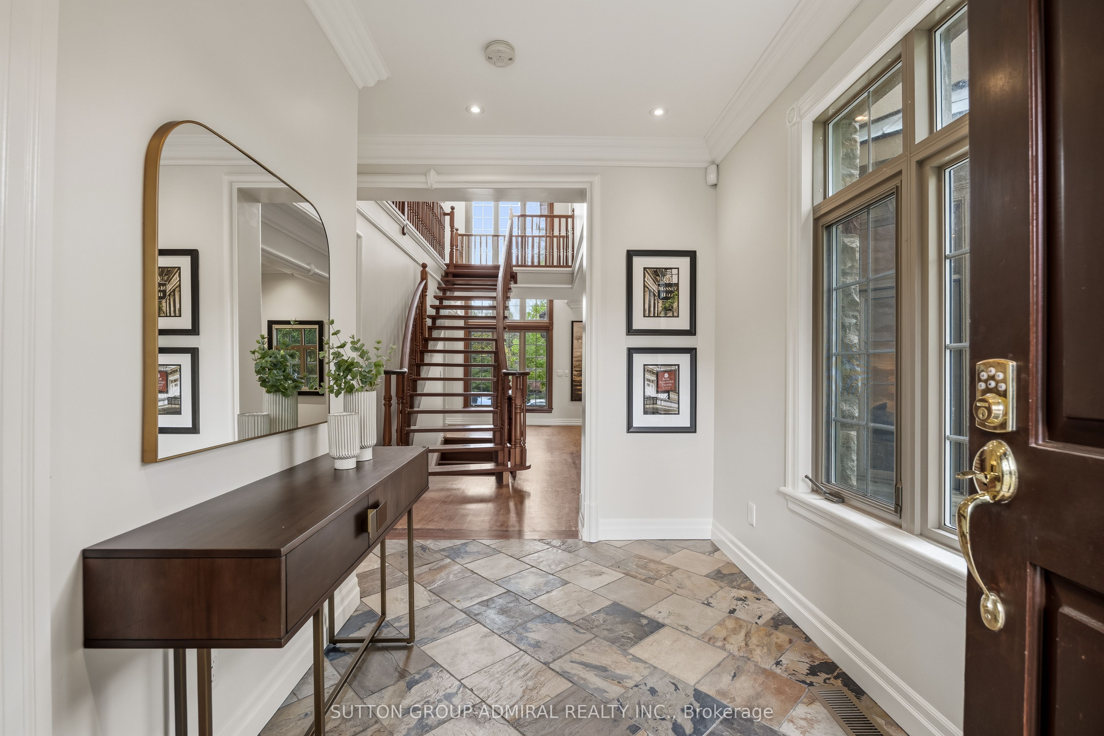 47 Johnson Street, Markham, ON L3T 2N9 photo 5