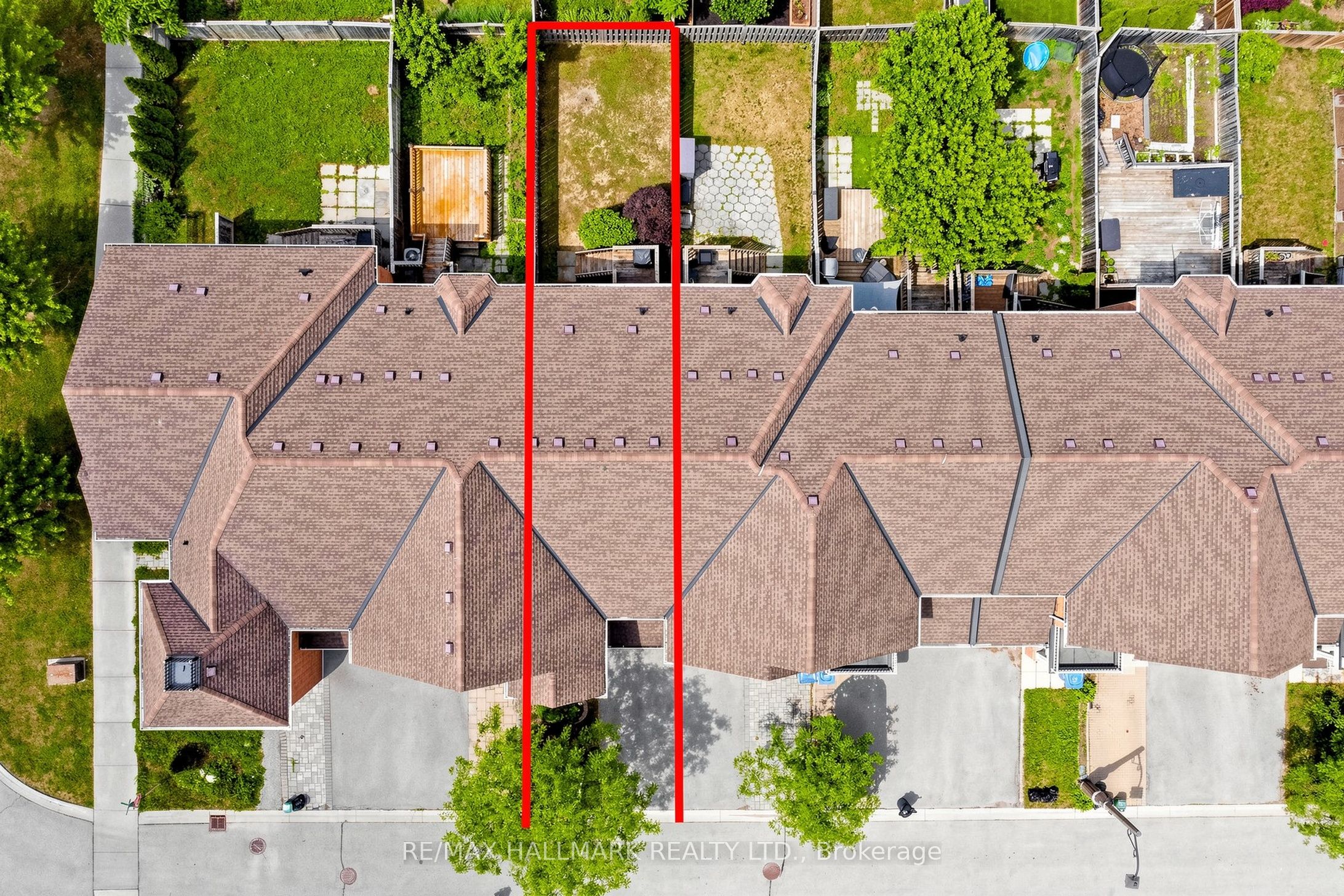 5 Bearings Avenue, Whitchurch-Stouffville, ON L4A 0W6 photo 4