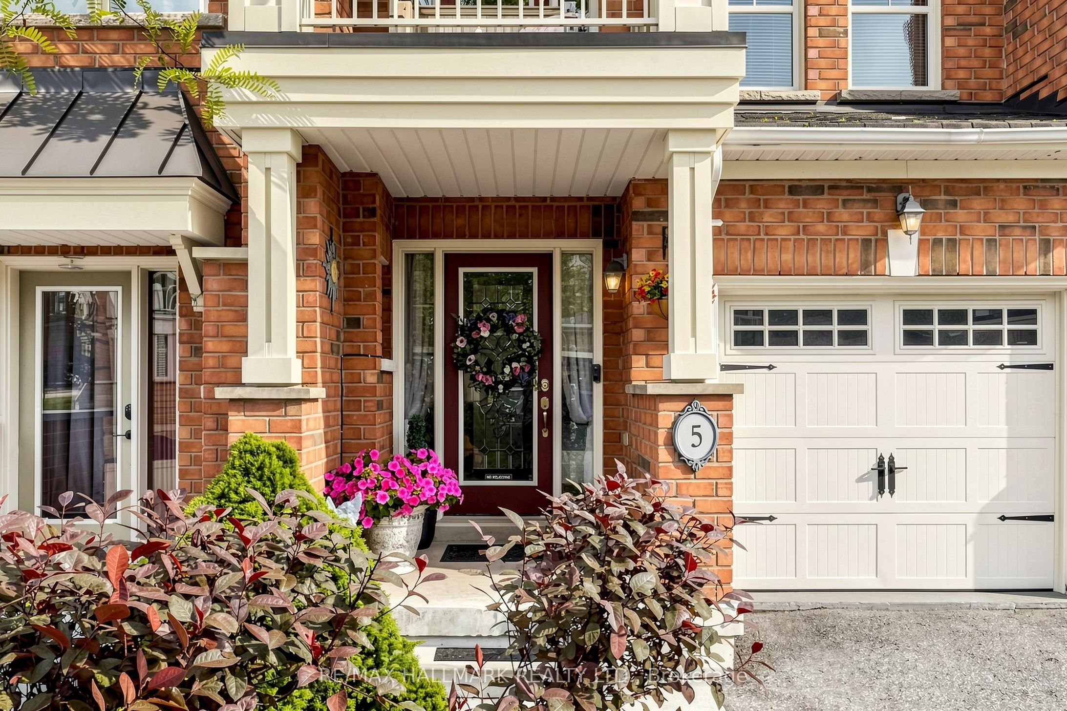5 Bearings Avenue, Whitchurch-Stouffville, ON L4A 0W6 photo 5