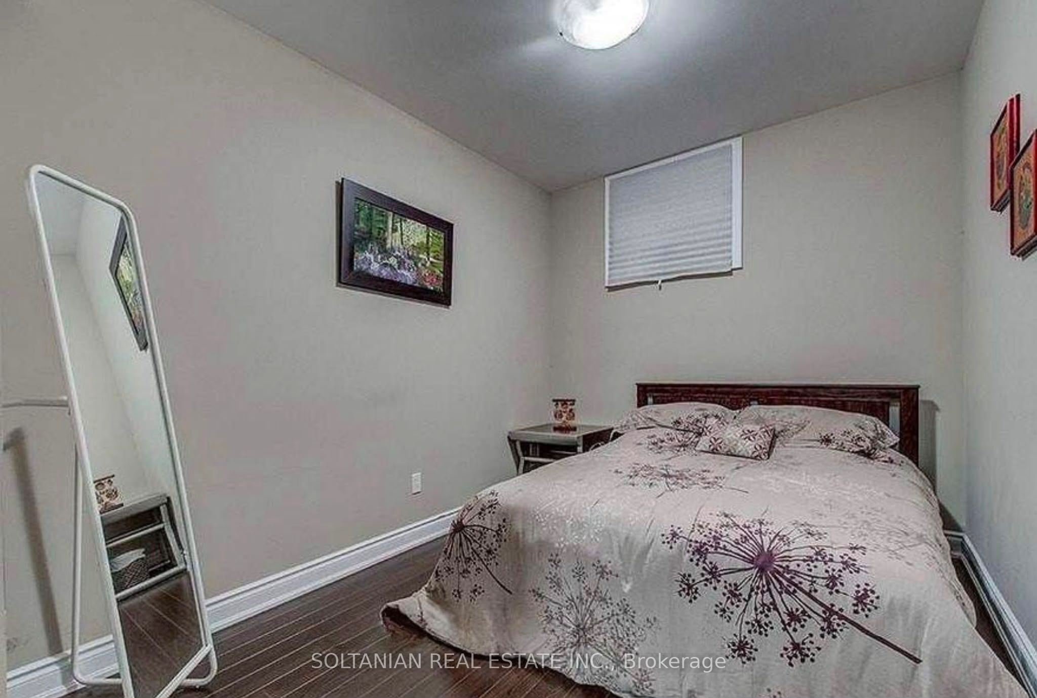 90 Grandview Avenue, Markham, ON L3T 1H4 photo 4