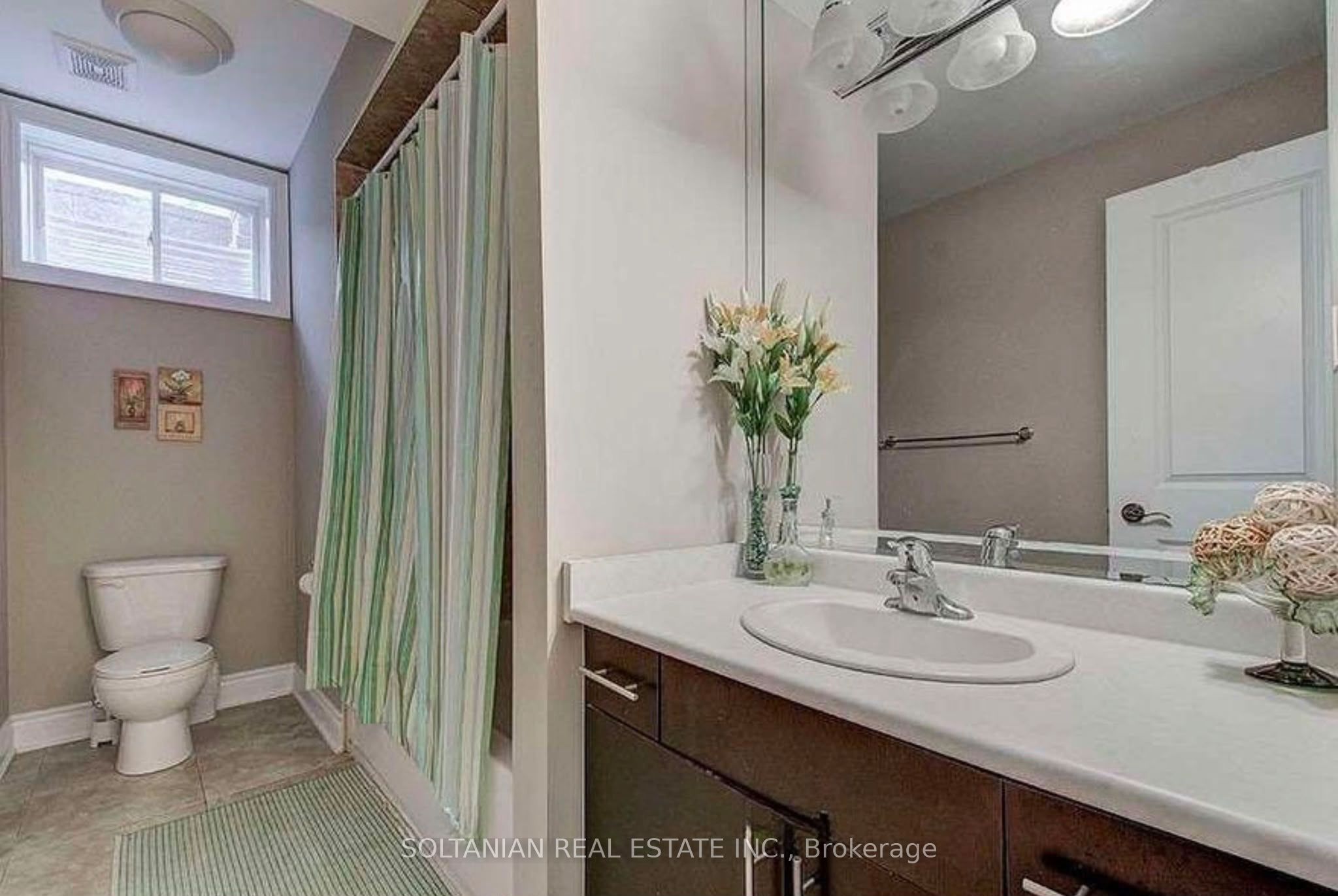 90 Grandview Avenue, Markham, ON L3T 1H4 photo 5
