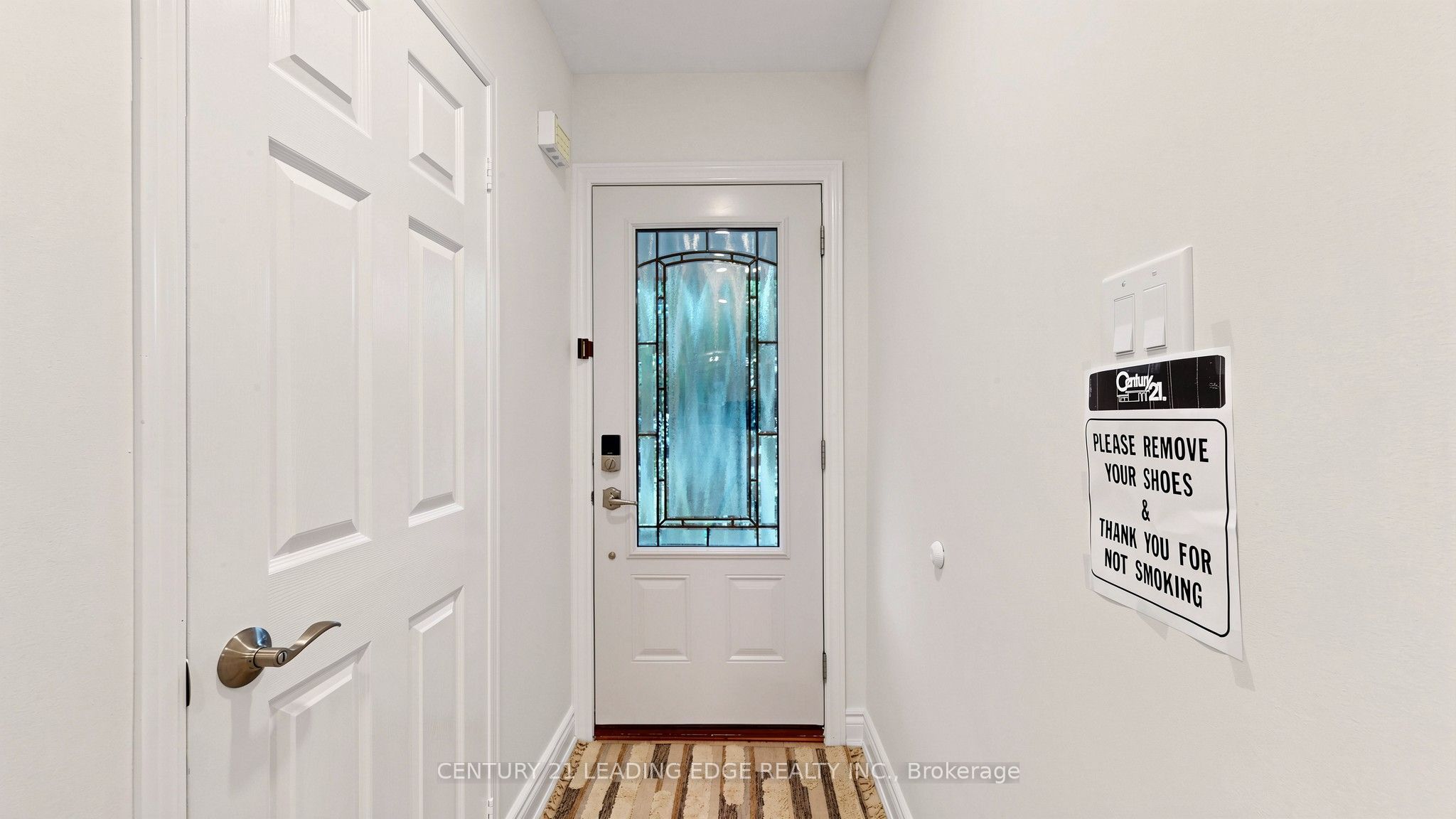 209 Kelso Crescent, Vaughan, ON L6A 2C9 photo 4