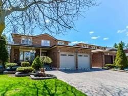 29 Carmen Crescent, Vaughan, ON L4L 5P9 photo 2