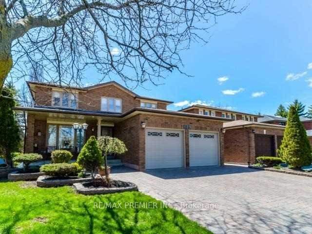 29 Carmen Crescent, Vaughan, ON L4L 5P9 photo 3