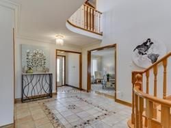 29 Carmen Crescent, Vaughan, ON L4L 5P9 photo 4