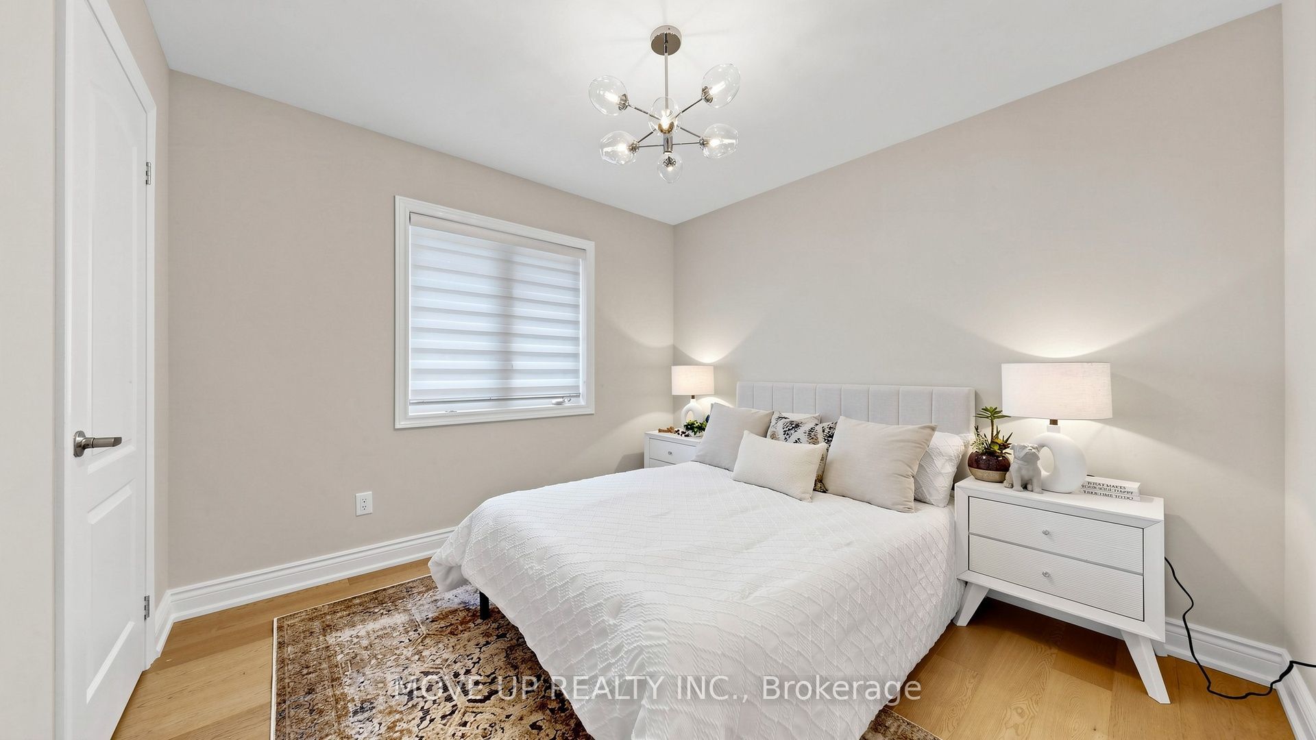 35 Lauderdale Drive, Vaughan, ON L6A 4G8 photo 4