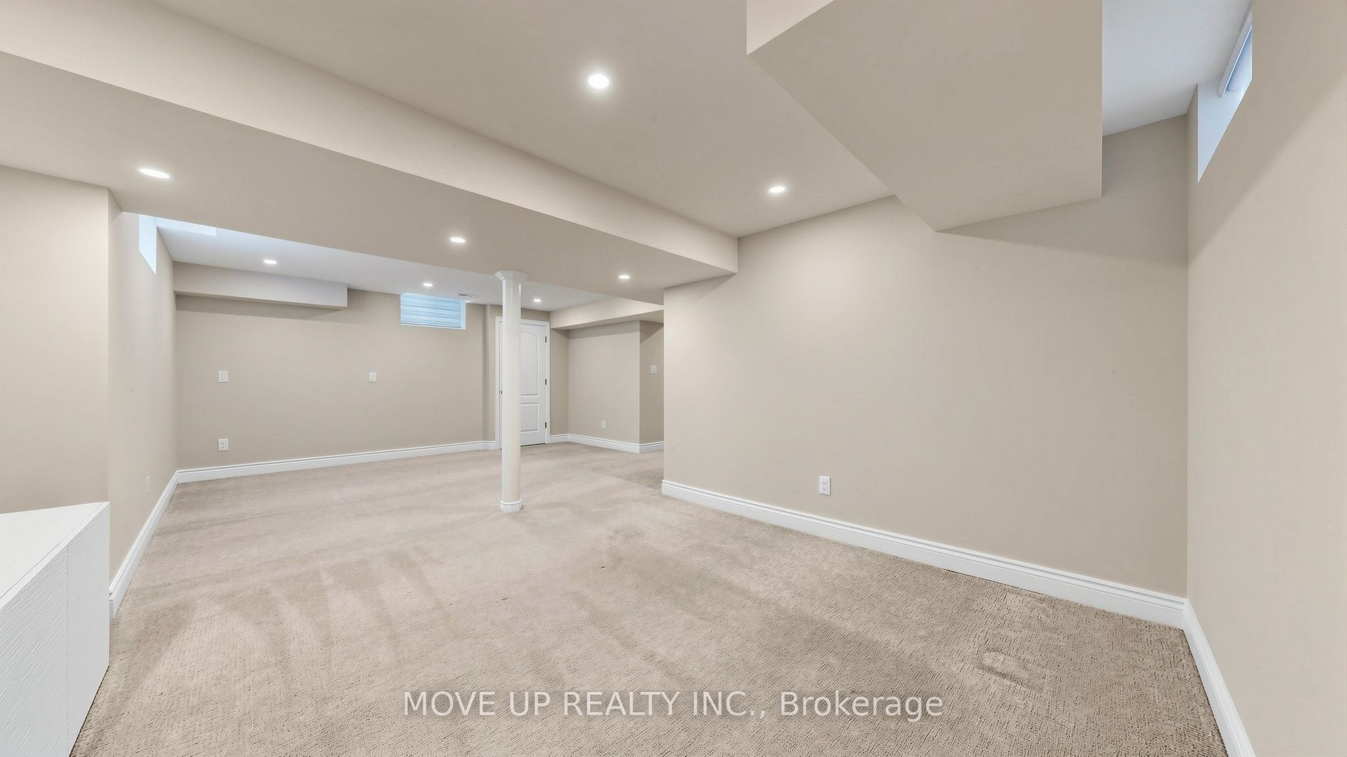 35 Lauderdale Drive, Vaughan, ON L6A 4G8 photo 5