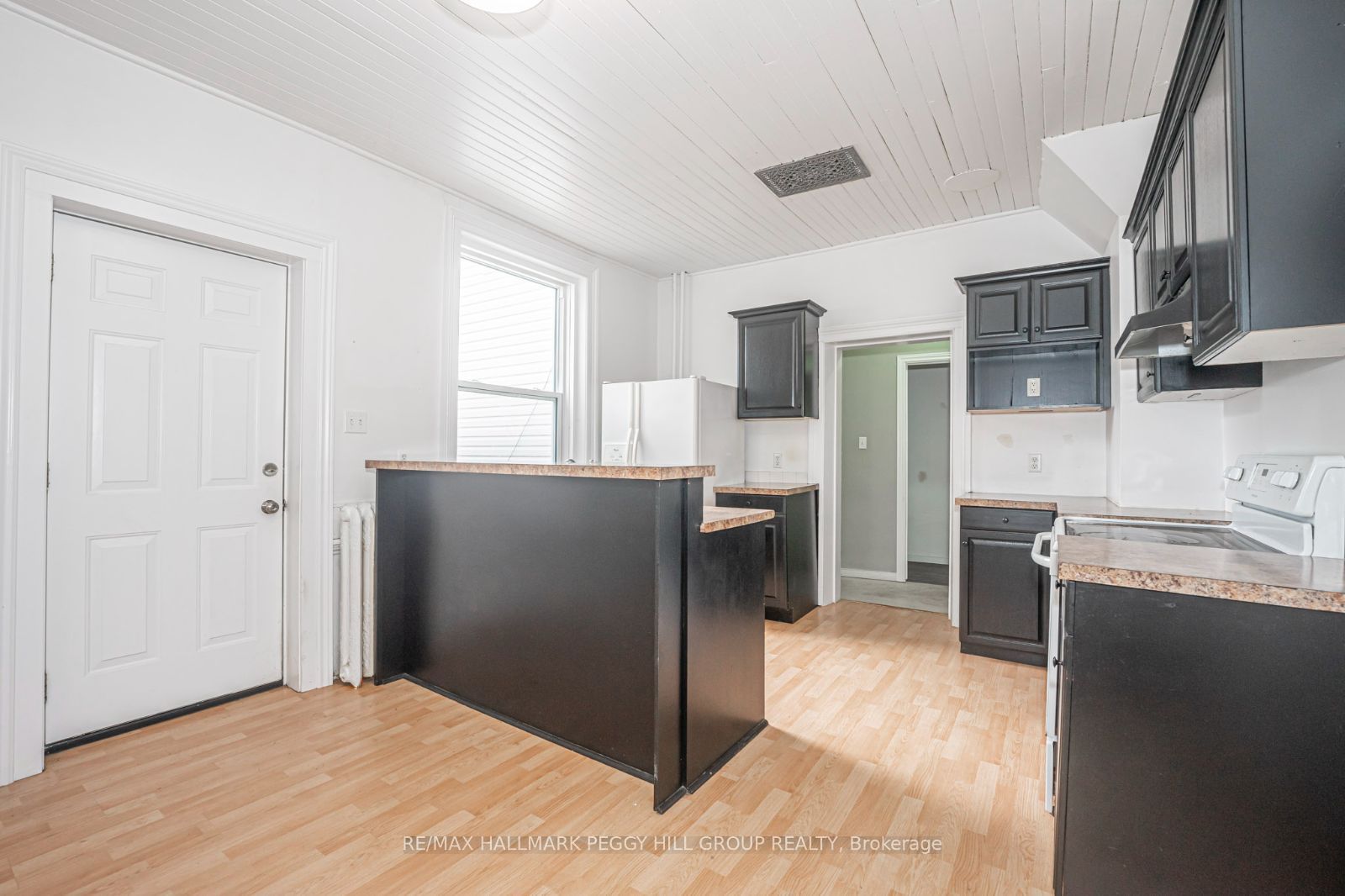 3766 County Road  27 N/A, Bradford West Gwillimbury, ON L3Z 3X2 photo 3