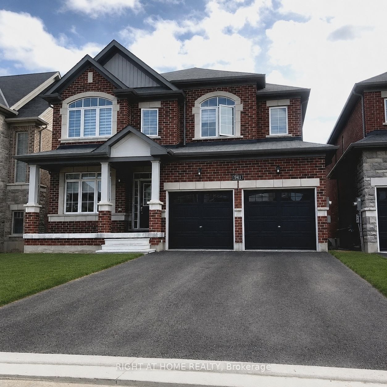 941 Wickham Road, Innisfil, ON L9S 0N5