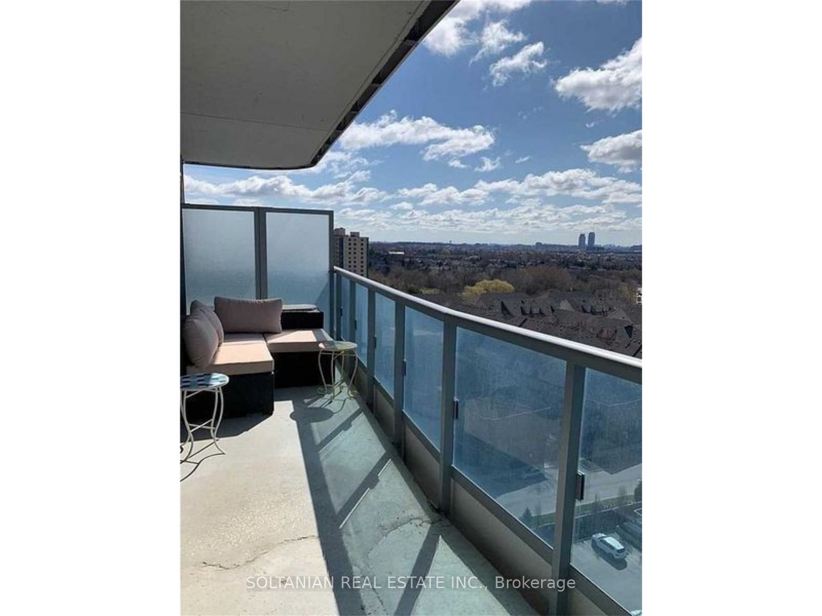 7161 Yonge Street 817, Markham, ON L3T 0C8 photo 4