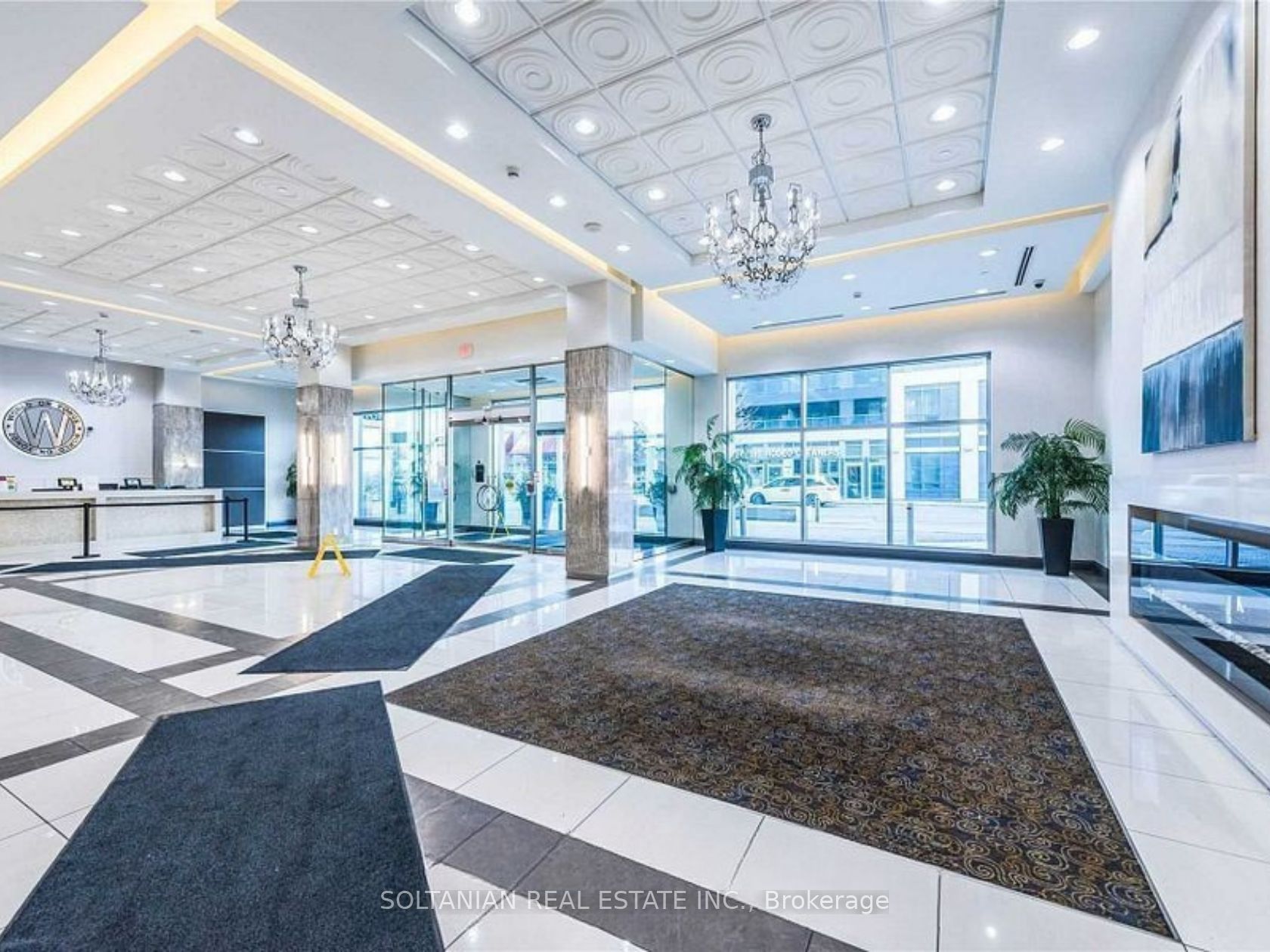 7161 Yonge Street 817, Markham, ON L3T 0C8 photo 5
