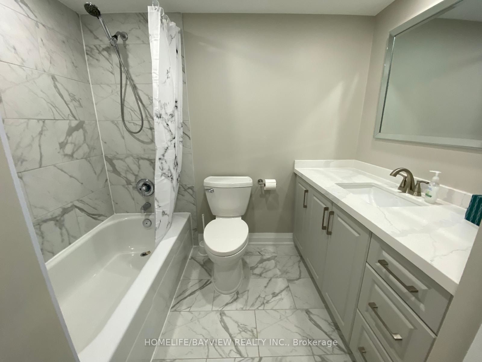 7811 yonge Street 1207, Markham, ON L3T 4S3 photo 5