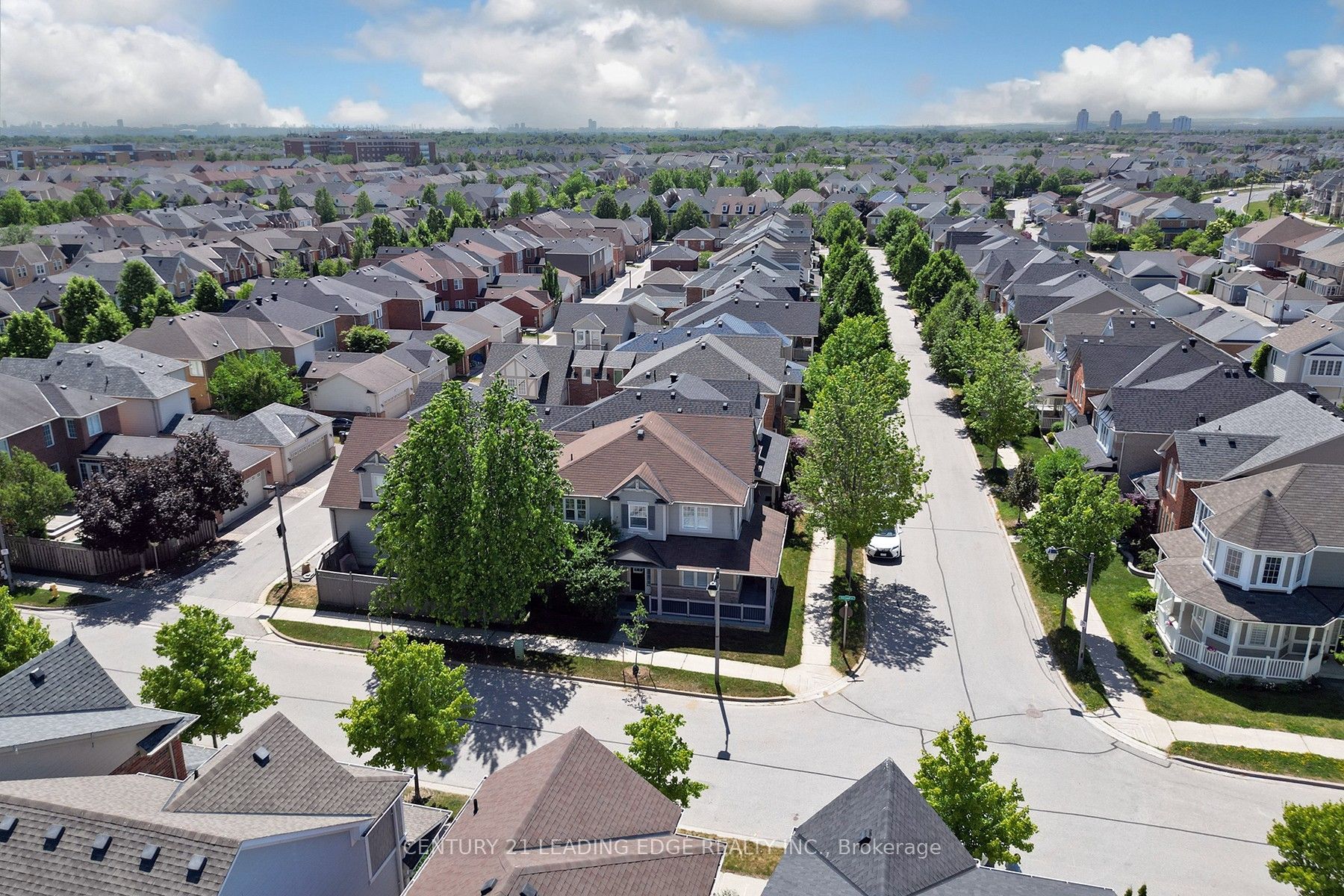 27 Rocking Horse Street, Markham, ON L6B 1L9 photo 3