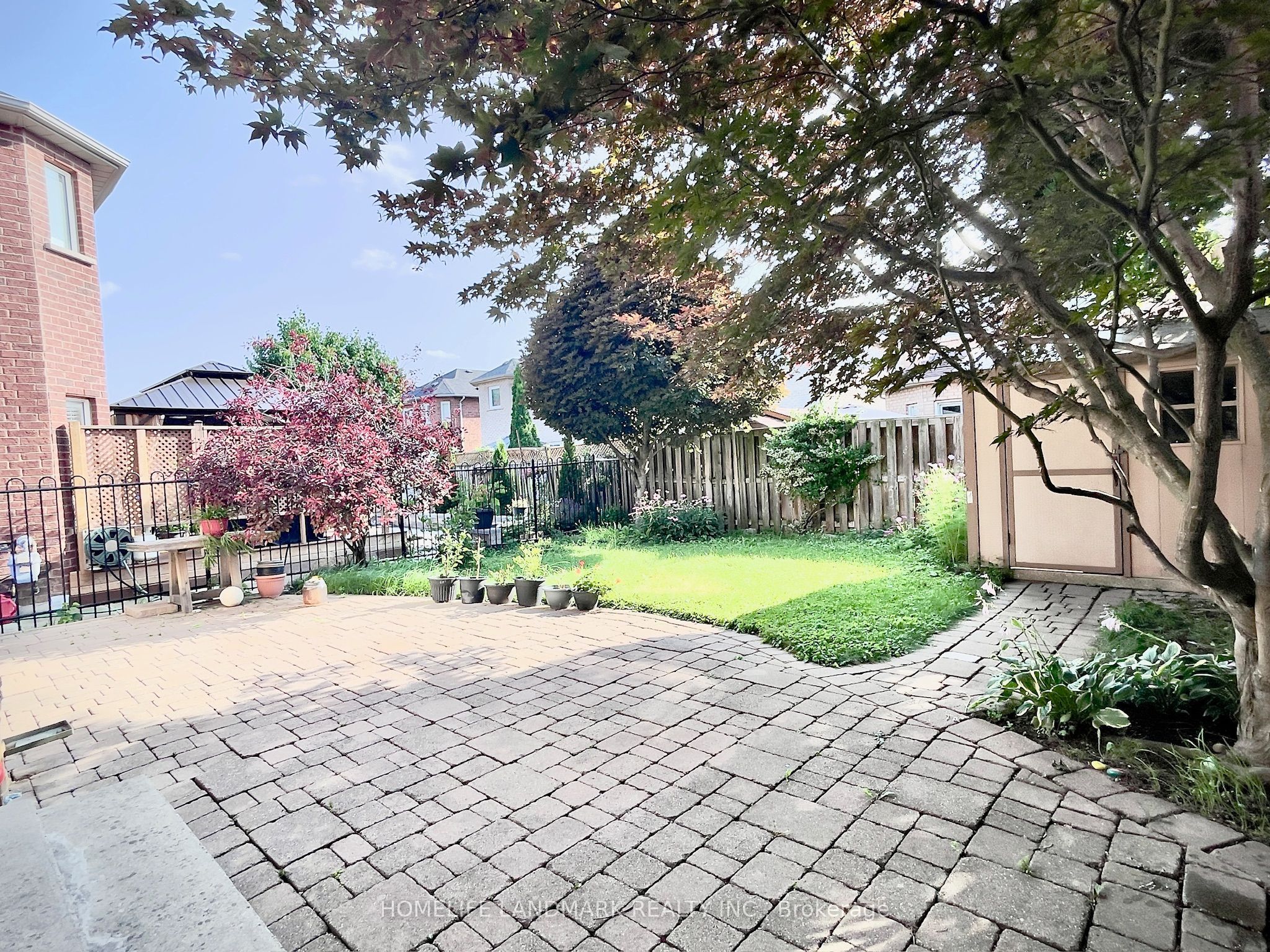 79 Jordanray Boulevard W, Newmarket, ON L3X 2P8 photo 2