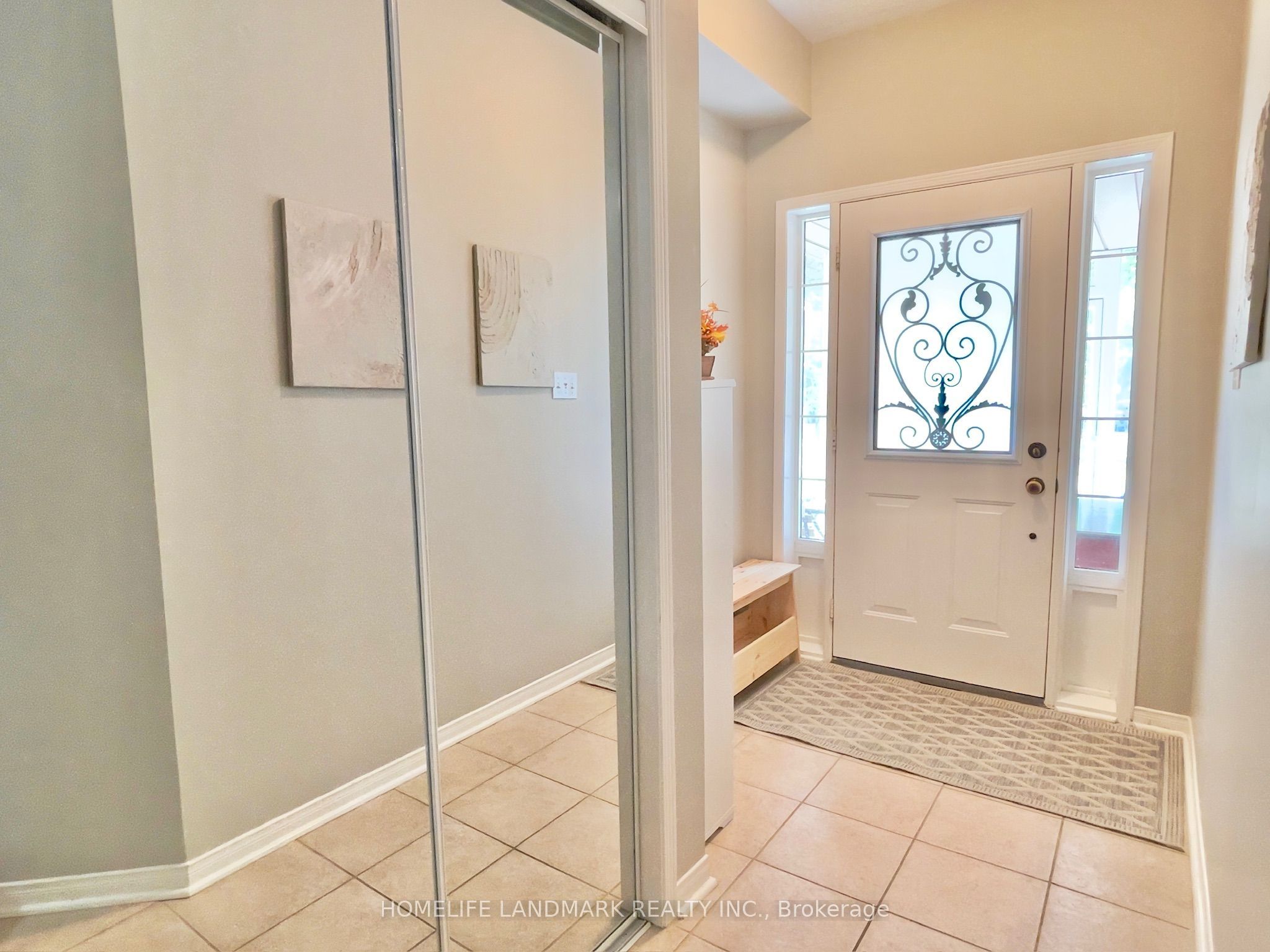 79 Jordanray Boulevard W, Newmarket, ON L3X 2P8 photo 5