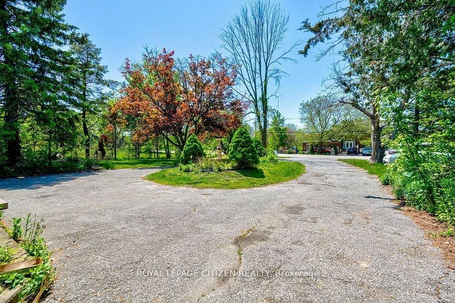 14835 Jane Street, King, ON L7B 1A3 photo 2