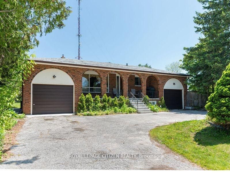 14835 Jane Street, King, ON L7B 1A3 photo 3