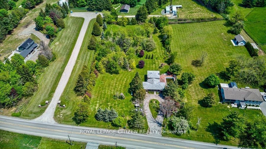 14835 Jane Street, King, ON L7B 1A3 photo 5