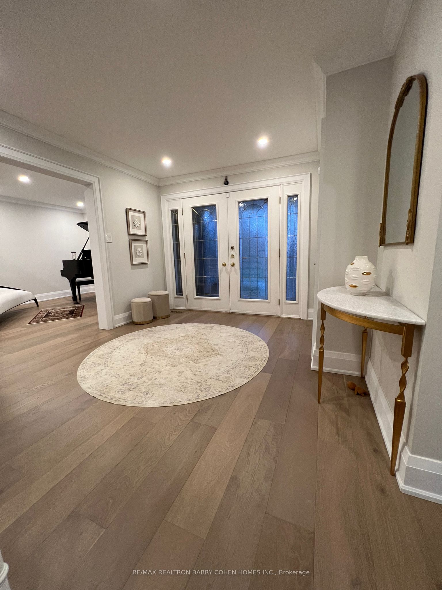 4 Hashbury Place, Markham, ON L3T 7H4 photo 4