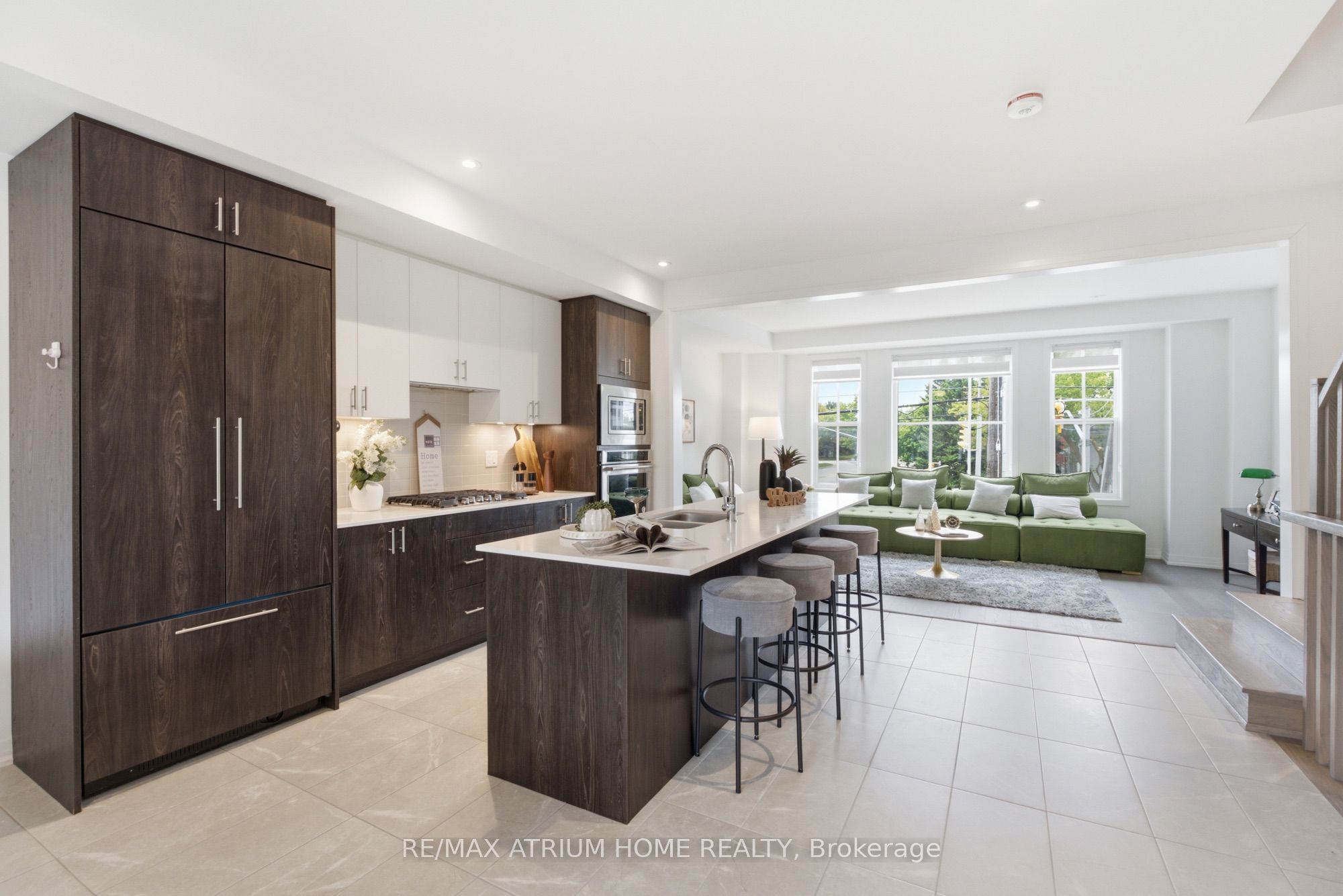 9100 Woodbine Avenue, Markham, ON L3R 0J7 photo 5