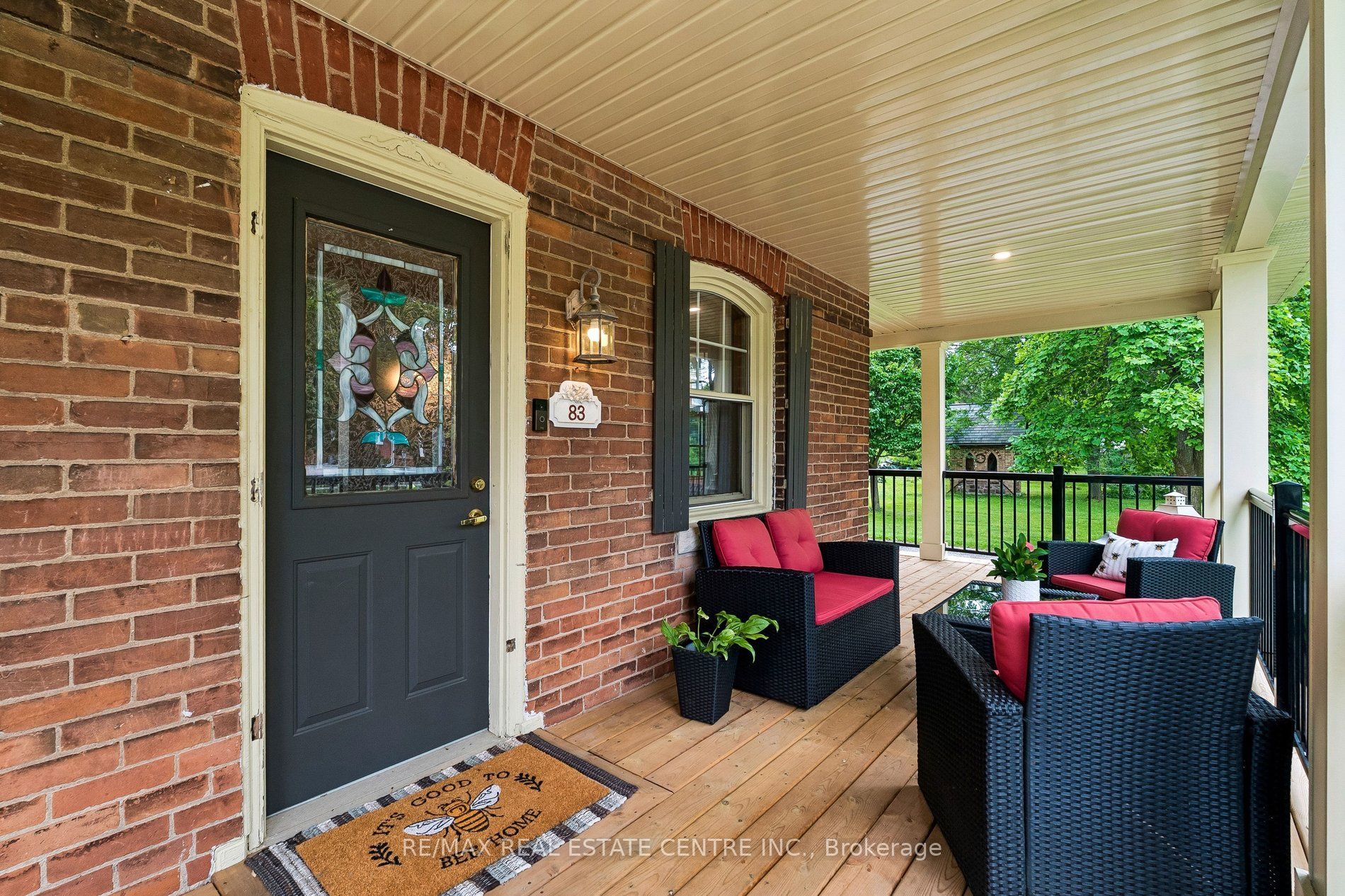 83 Centre Street N, New Tecumseth, ON L0G 1A0 photo 4
