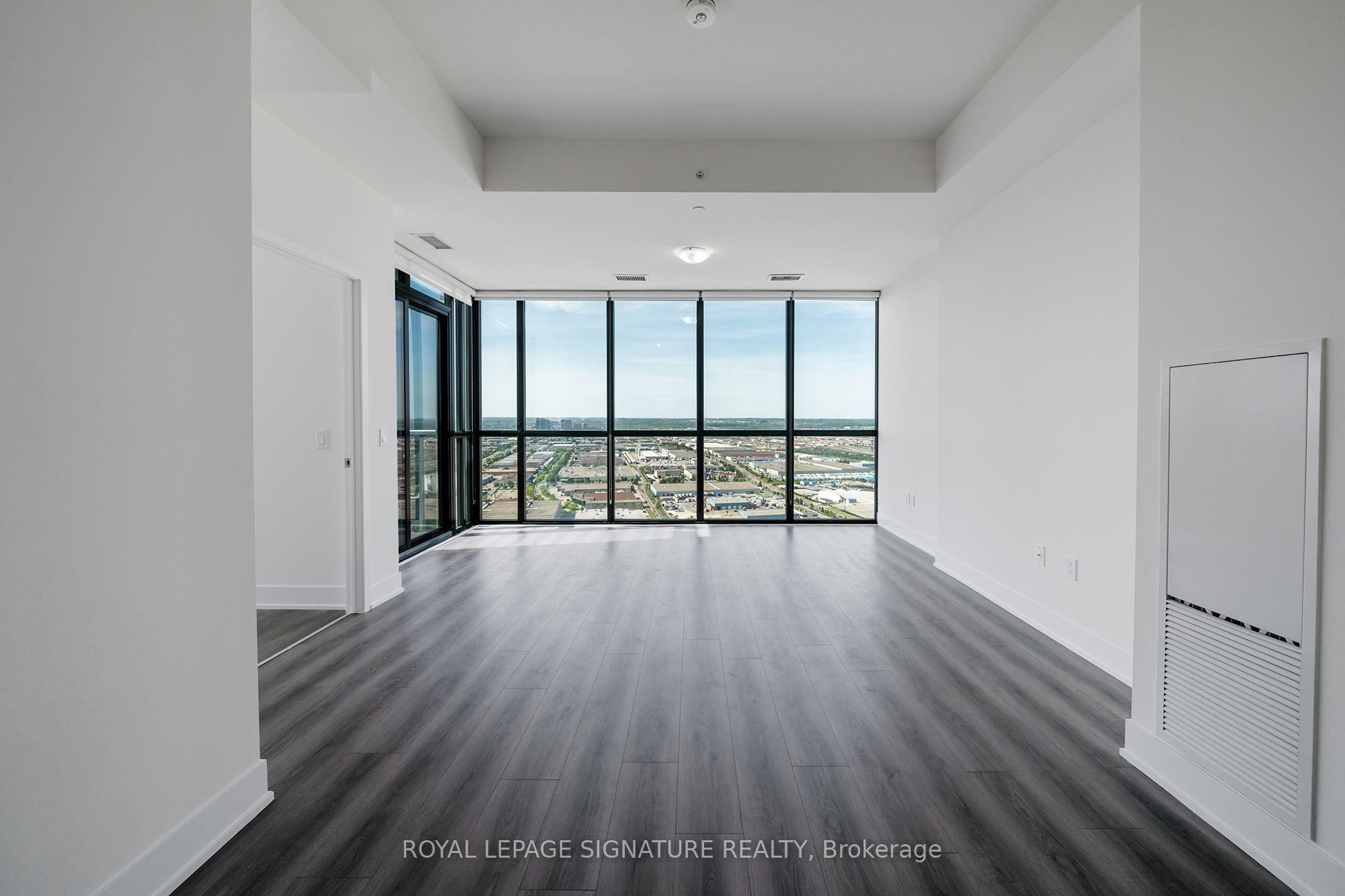 2916 Highway 7 Road 3707, Vaughan, ON L4K 0K6 photo 3