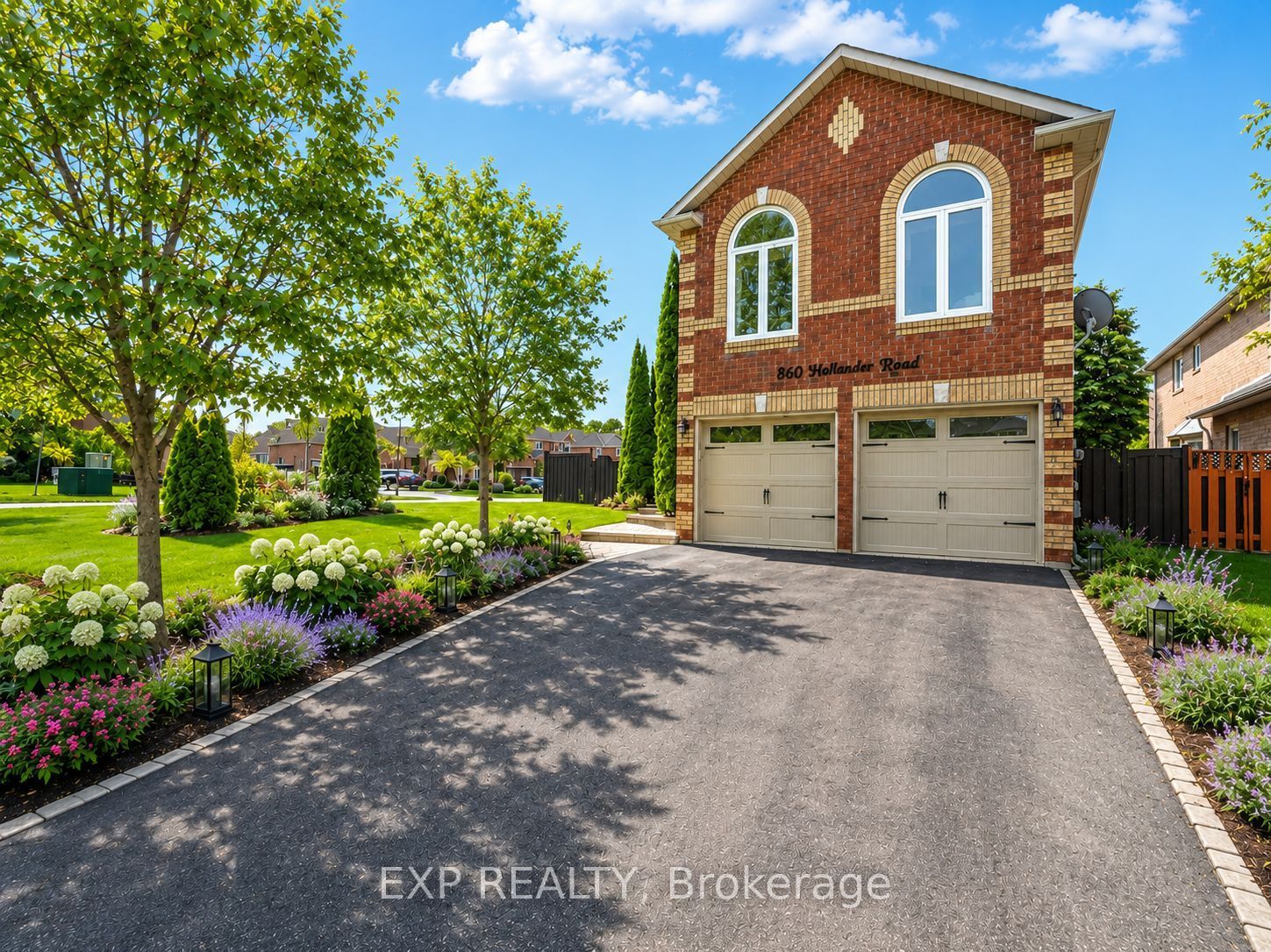 860 Hollander Road, Newmarket, ON L3Y 8G9 photo 5