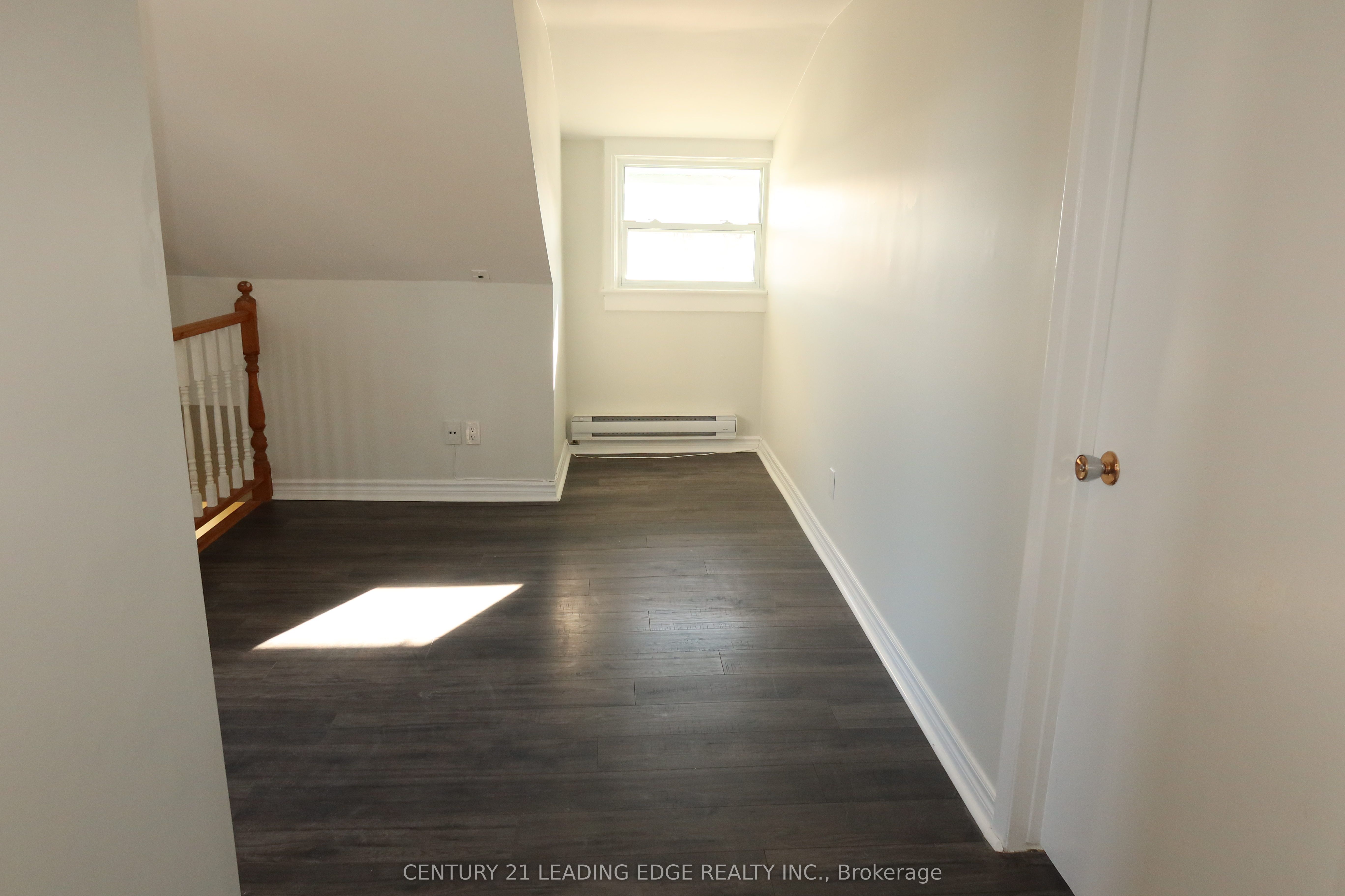 6336 Main Street, Whitchurch-Stouffville, ON L4A 1G9 photo 4