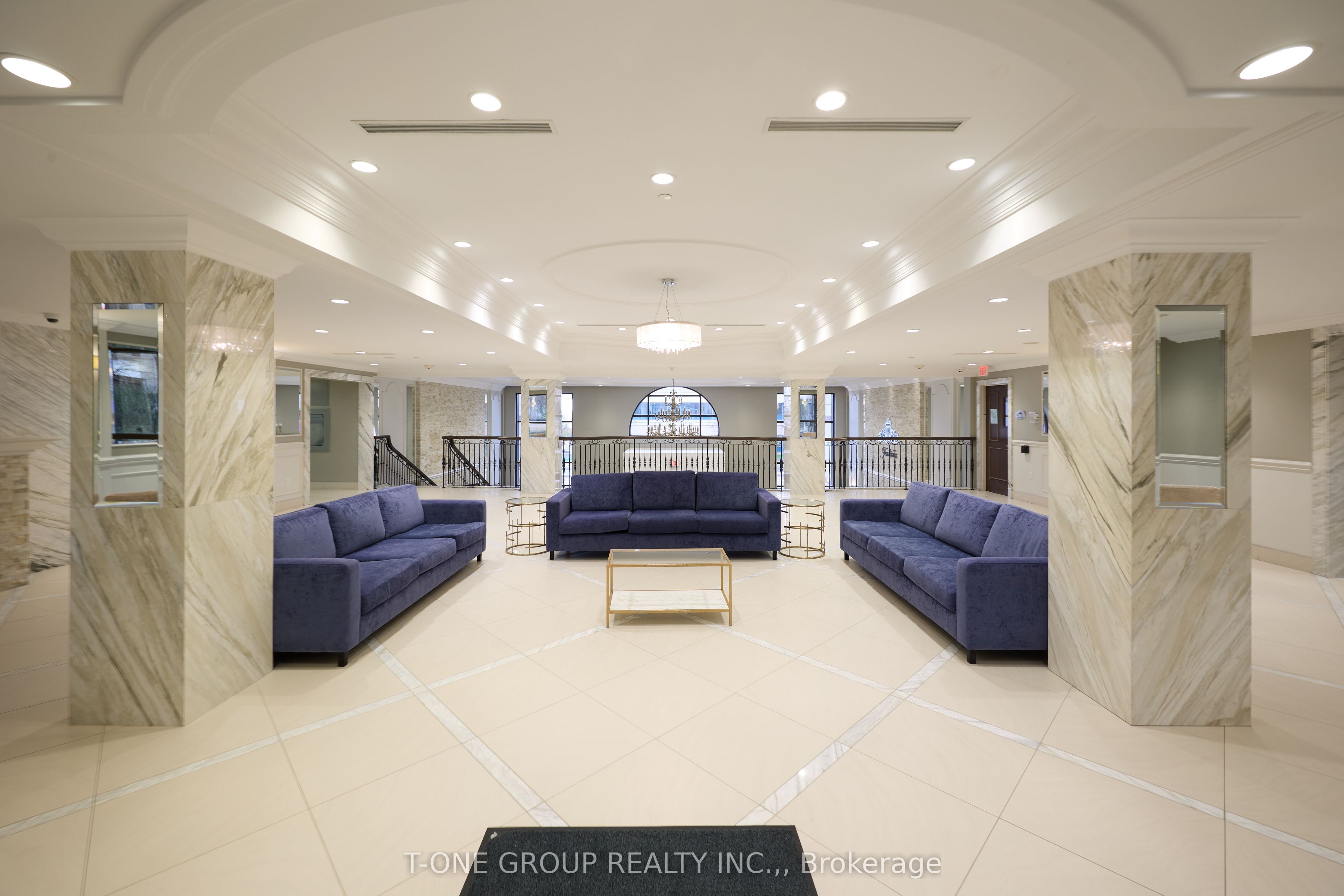 99 South Town Centre Boulevard 611, Markham, ON L6G 0E9 photo 3