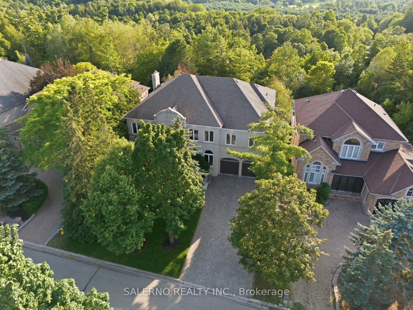 188 Deerchase Circle, Vaughan, ON L4H 1G9 photo 3