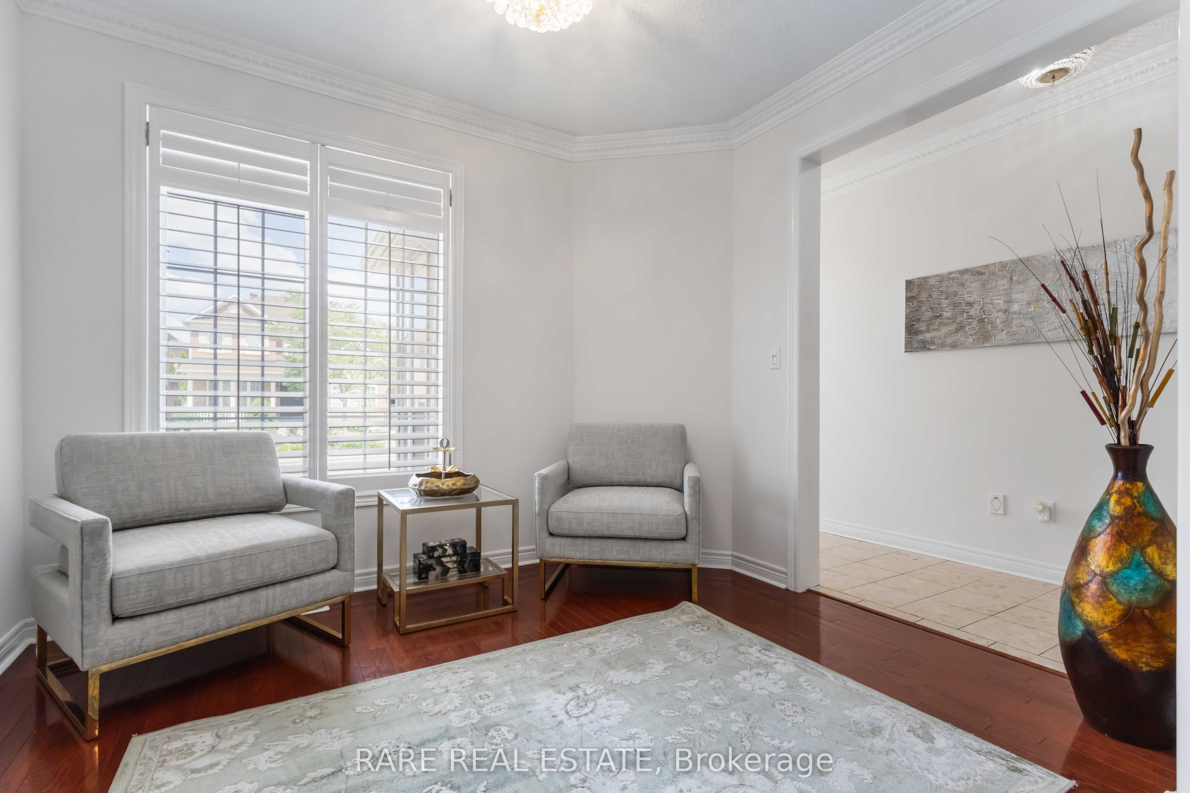 55 Castlemore Avenue, Markham, ON L6C 2N9 photo 5