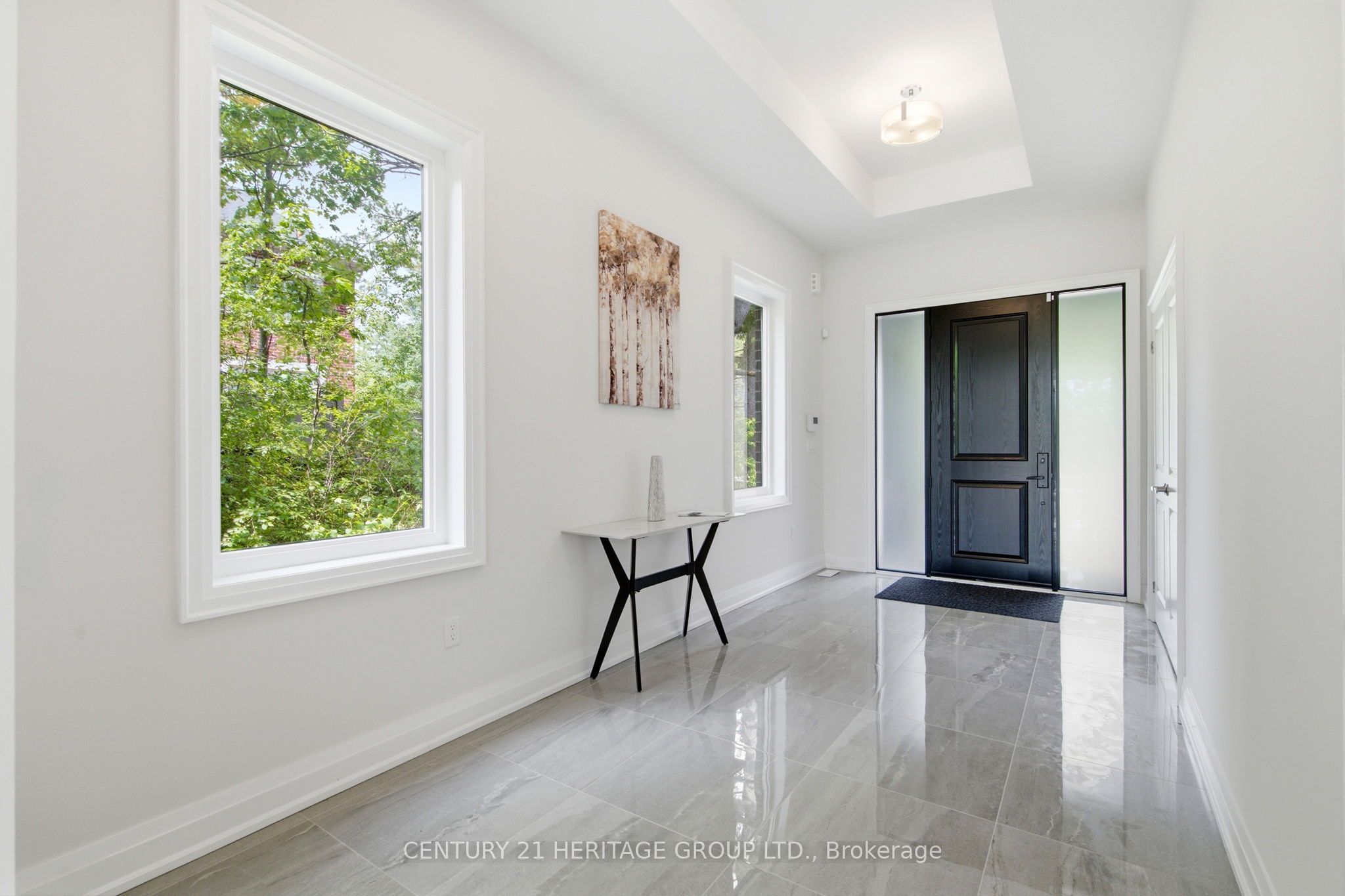 159 Snively Street, Richmond Hill, ON L4E 3E9 photo 4