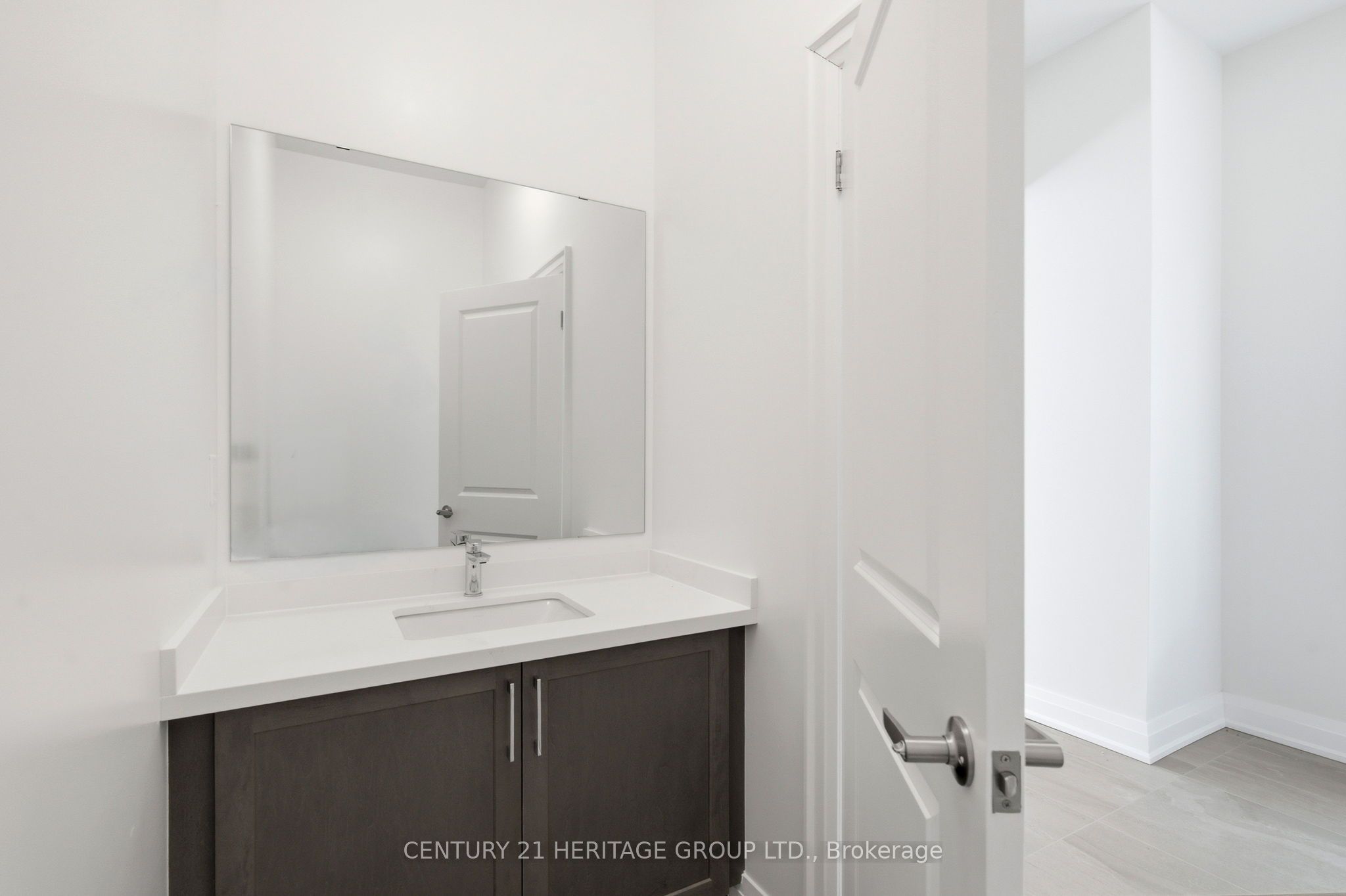 159 Snively Street, Richmond Hill, ON L4E 3E9 photo 5