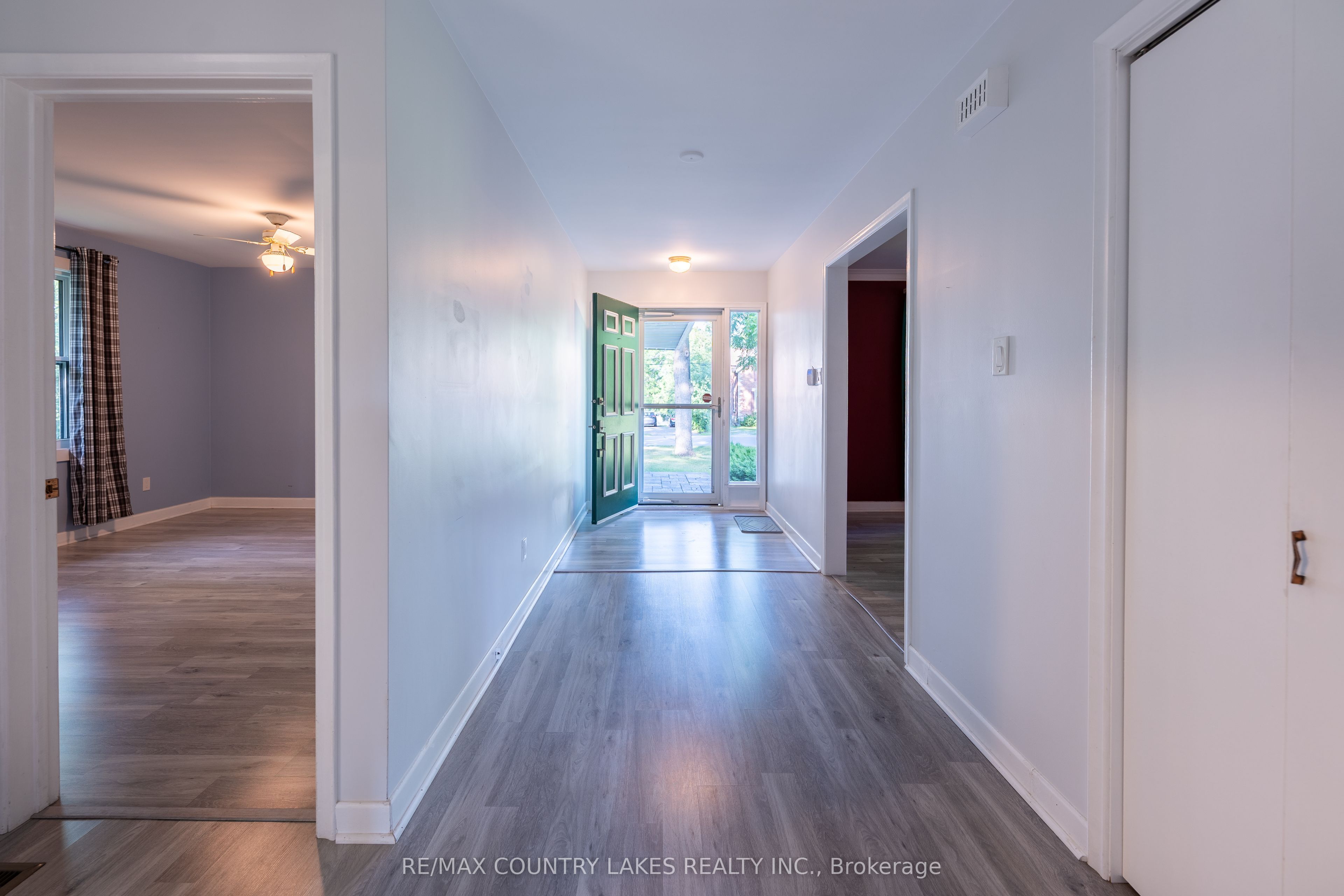 94 Laidlaw Street N, Brock, ON L0E 1E0 photo 5