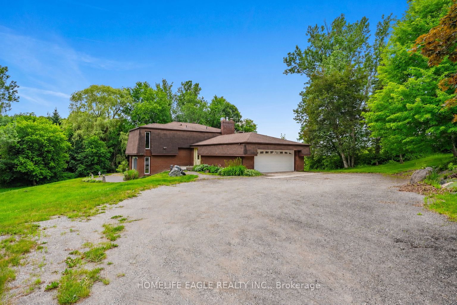 5803 3rd Line, New Tecumseth, ON L0G 1W0 photo 3