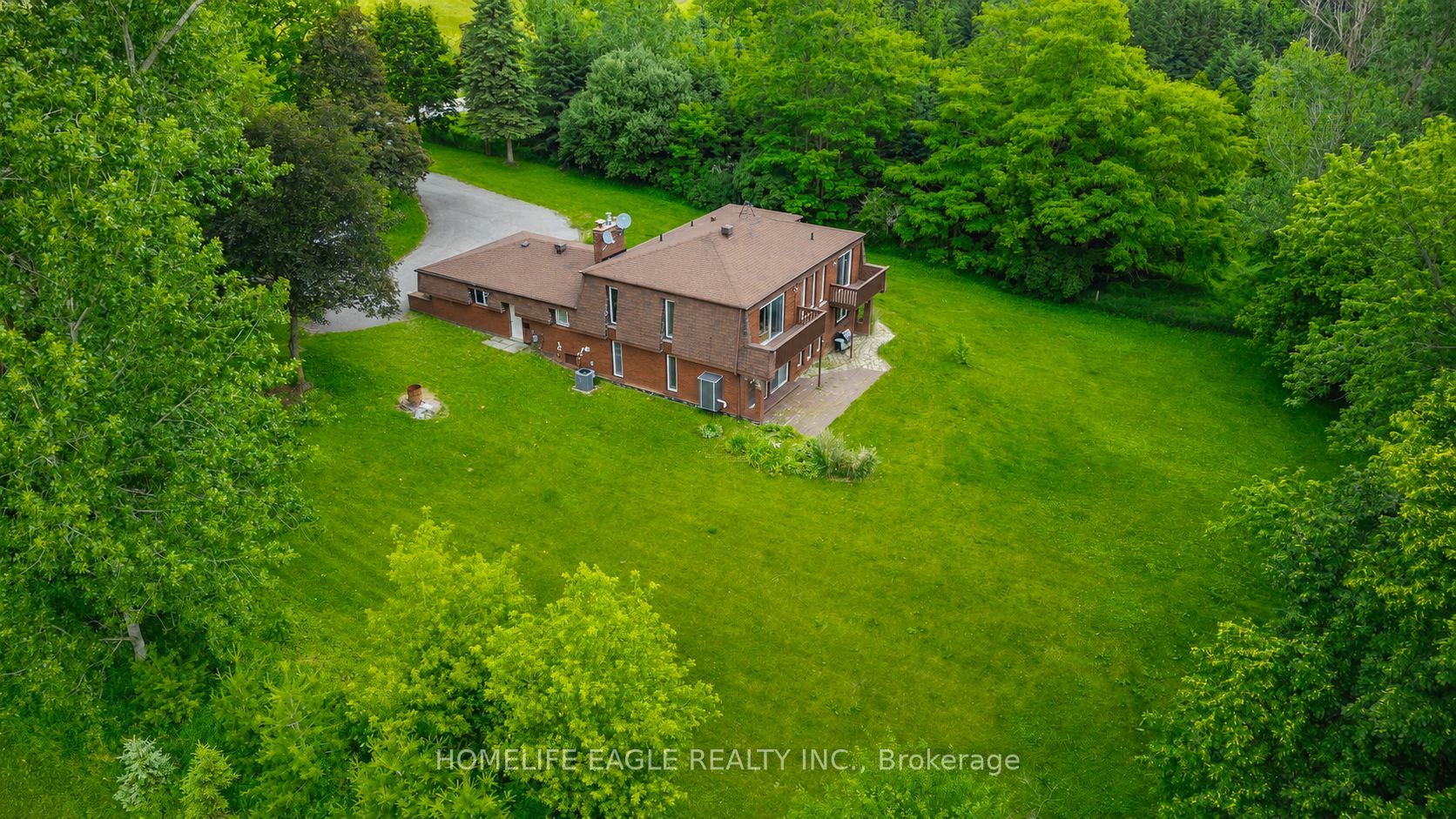 5803 3rd Line, New Tecumseth, ON L0G 1W0 photo 4