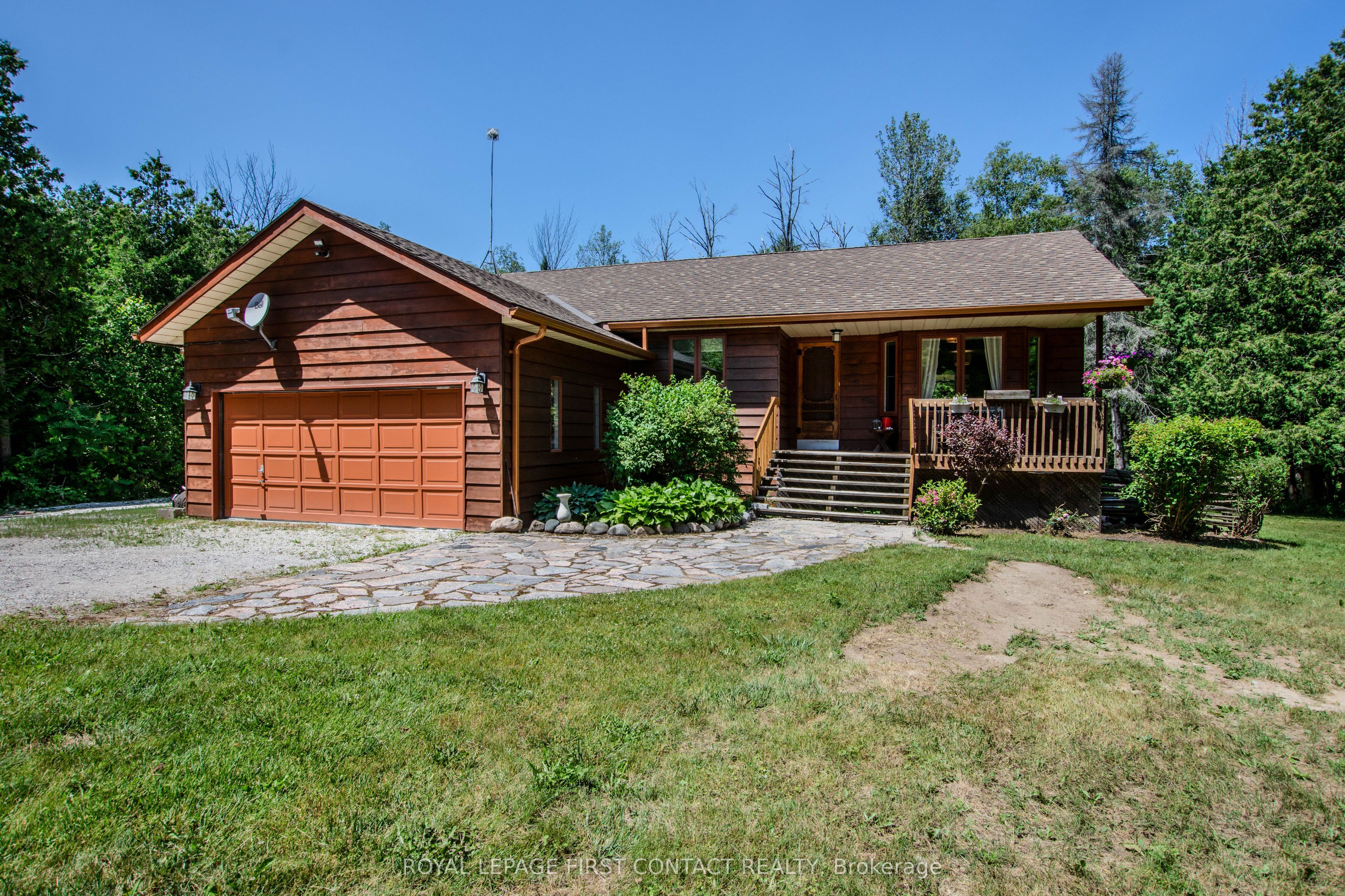 5144 25th Side Road, Essa, ON L0L 2N0 photo 3