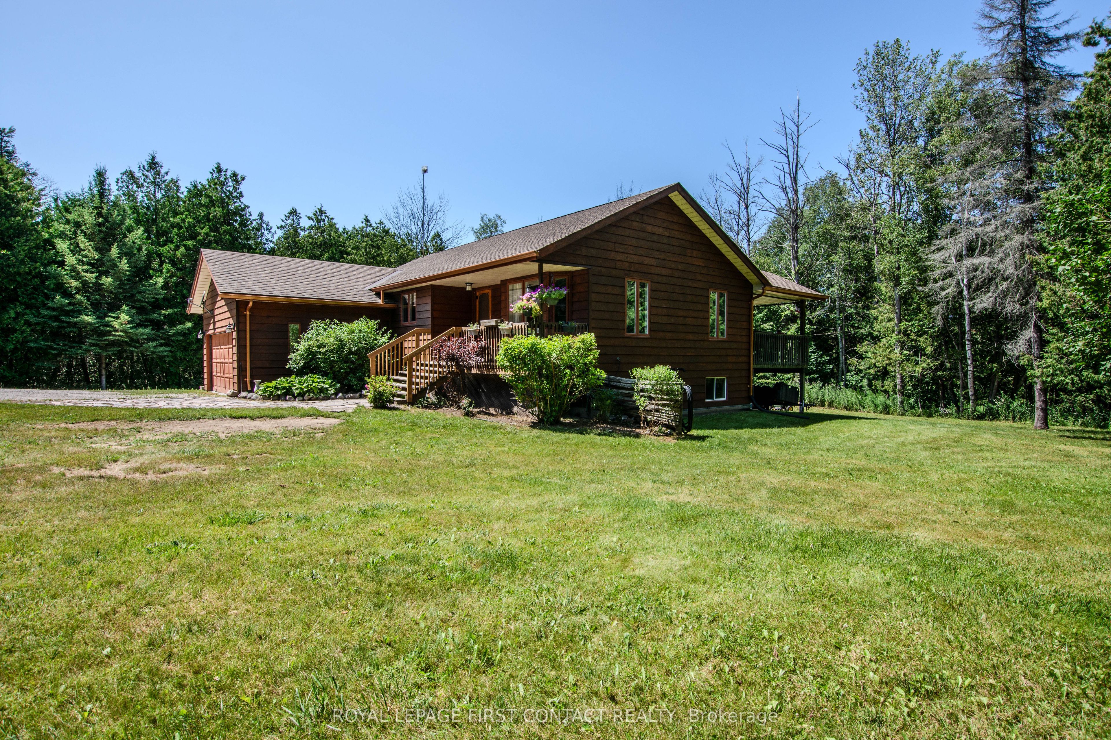 5144 25th Side Road, Essa, ON L0L 2N0 photo 4