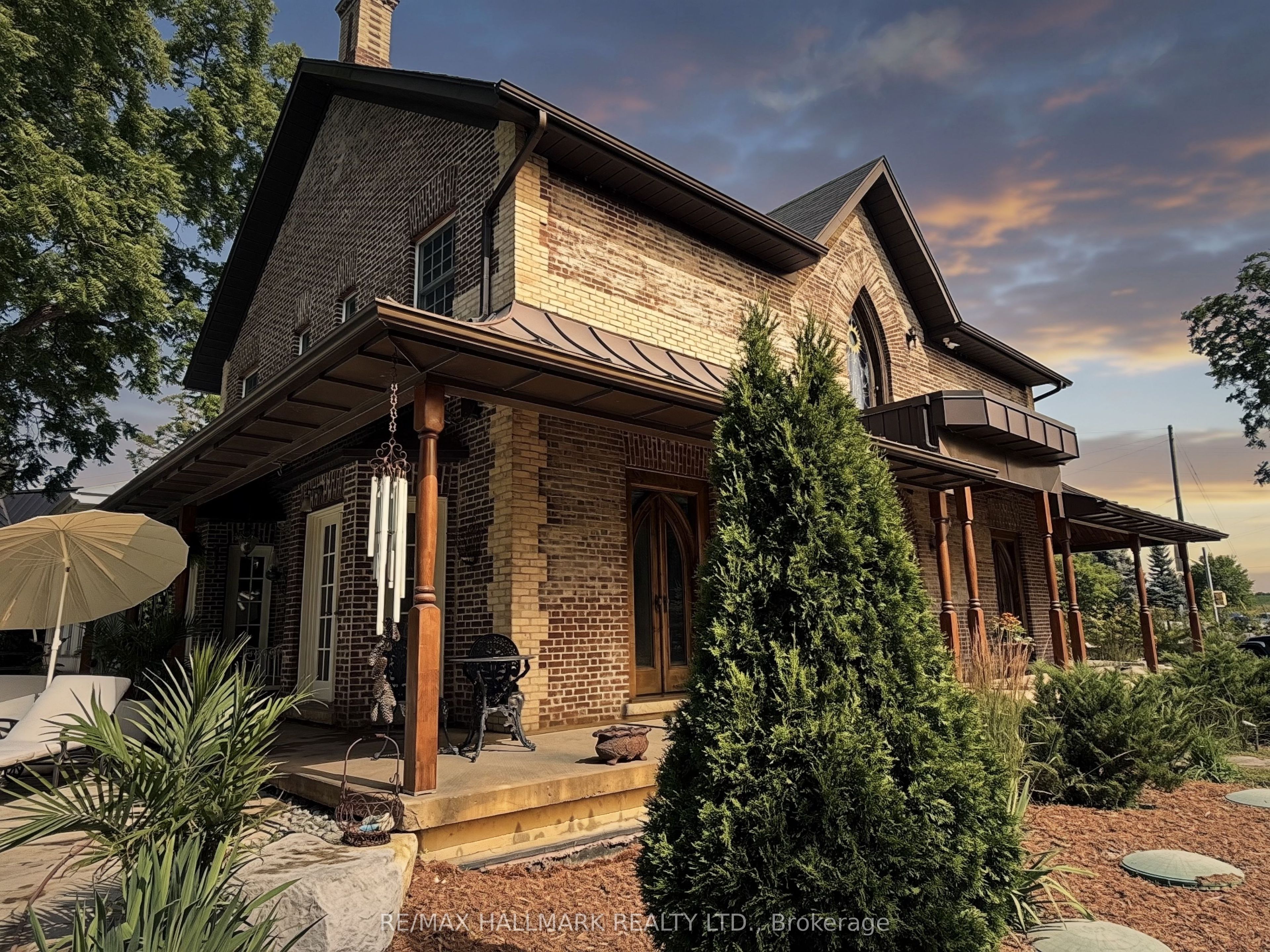 12994 Weston Road, King, ON L7B 1K4 photo 4