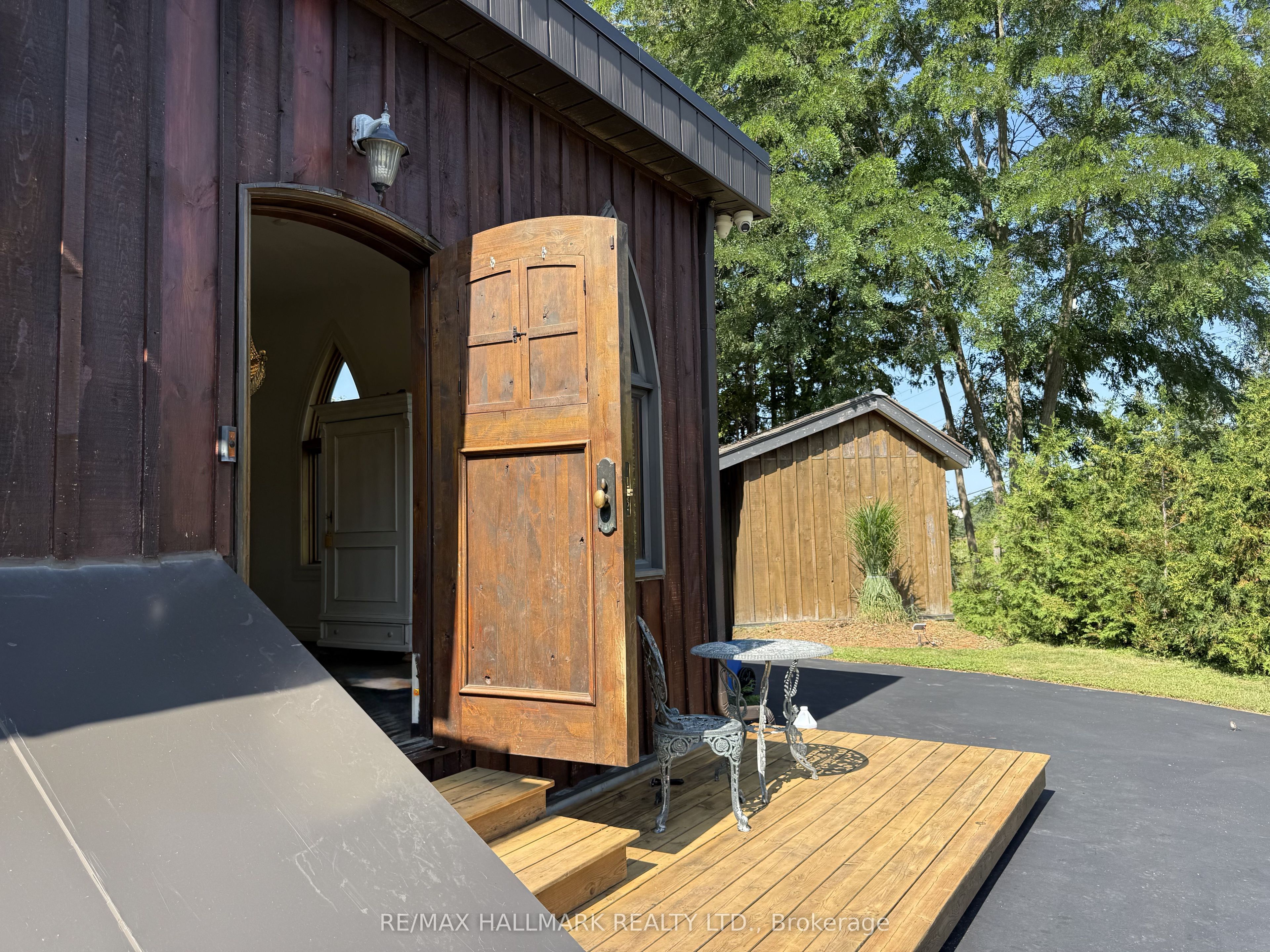 12994 Weston Road, King, ON L7B 1K4 photo 5