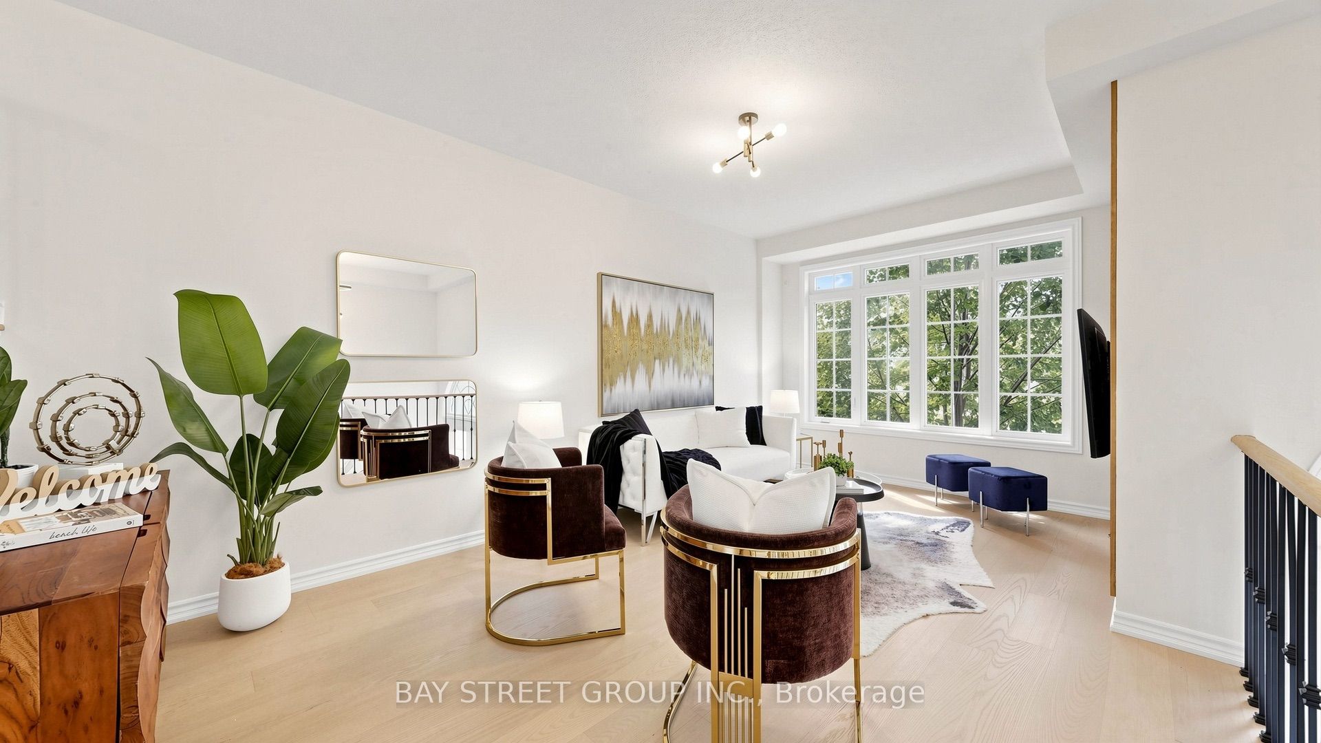 35 Sharbot Lane, Markham, ON L6E 0S7 photo 4