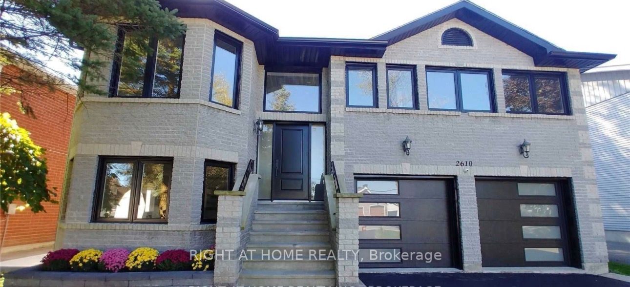 2610 Leonard Street, Innisfil, ON L9S 3T9 photo 2