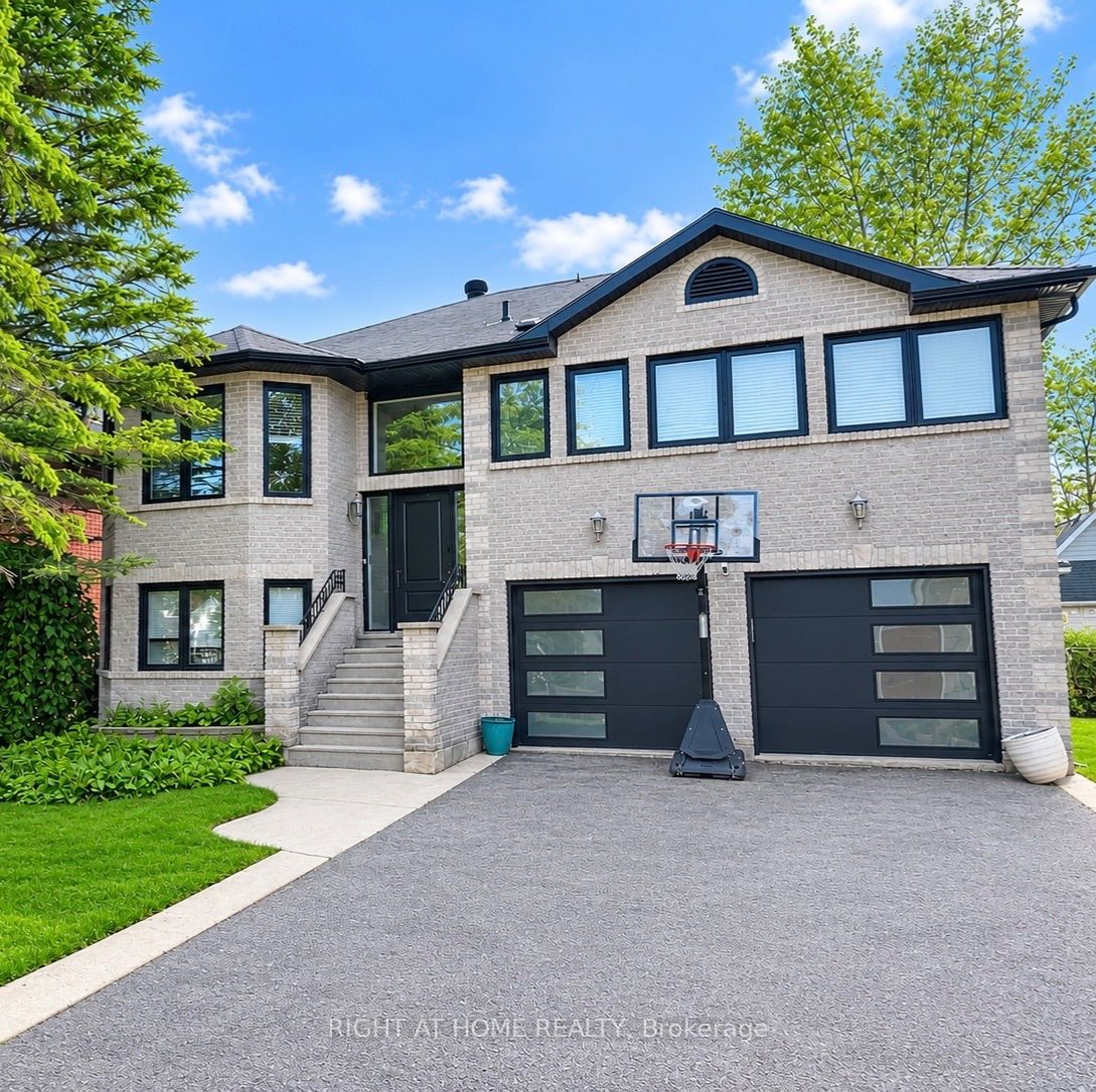 2610 Leonard Street, Innisfil, ON L9S 3T9 photo 3