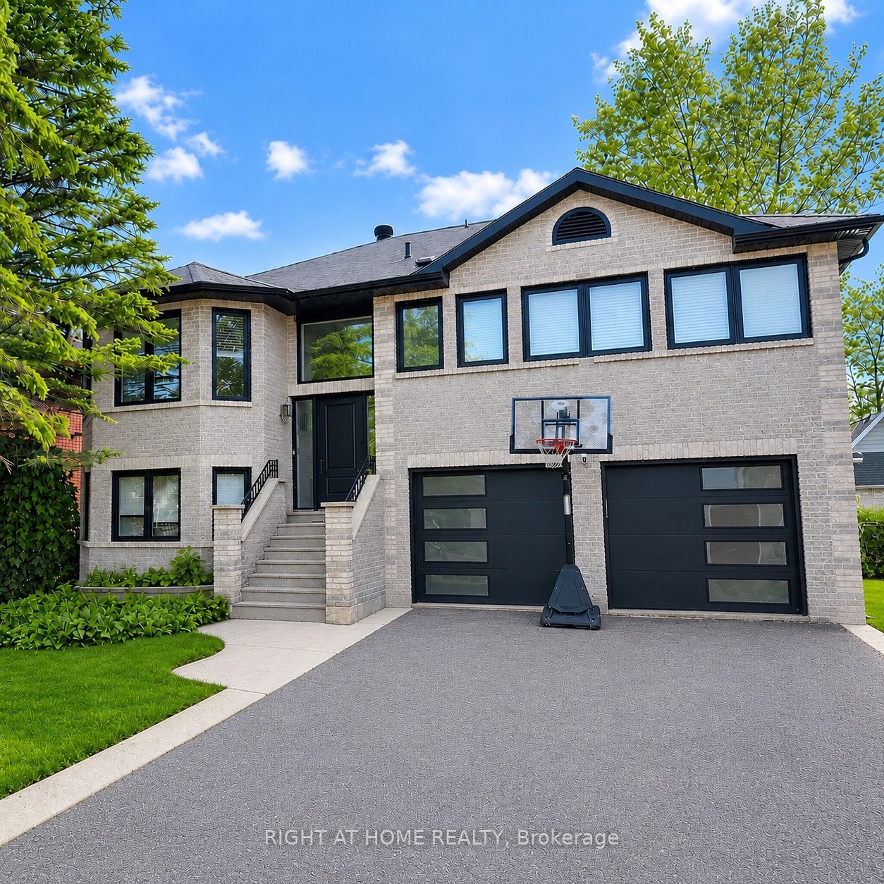 2610 Leonard Street, Innisfil, ON L9S 3T9 photo 4