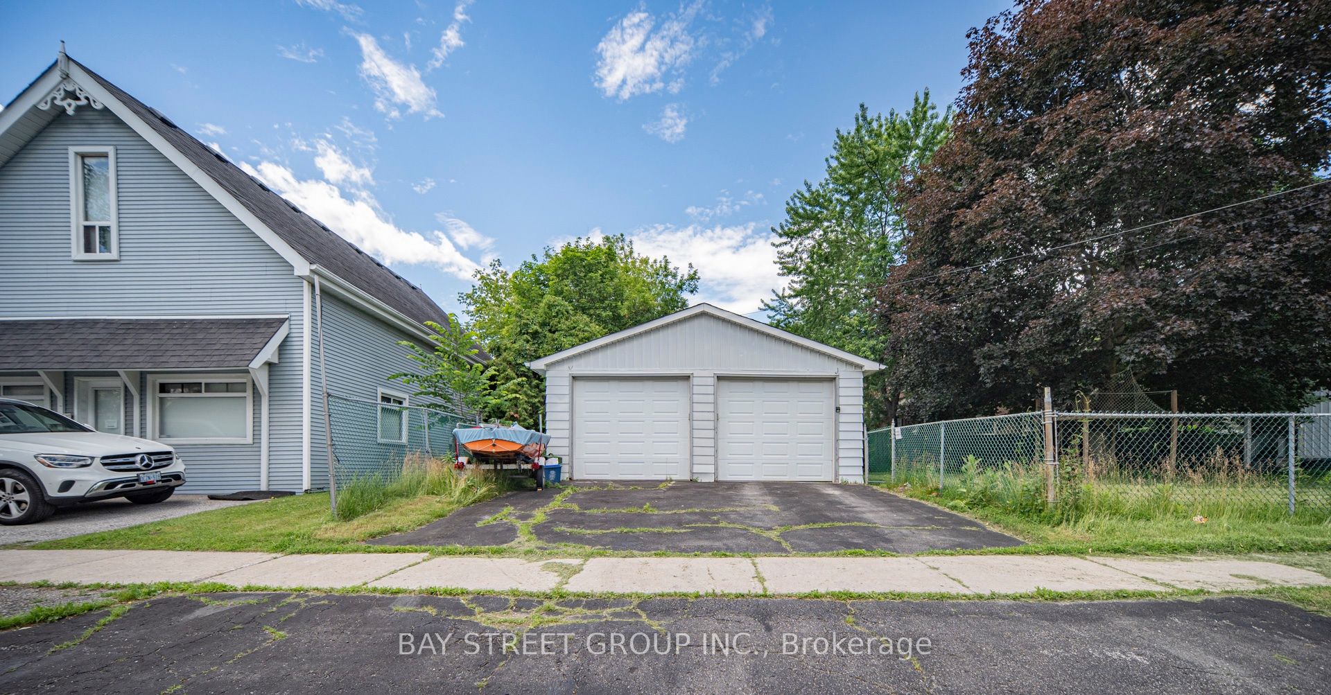 7 Pavillion Street, Markham, ON L3R 1N8 photo 3