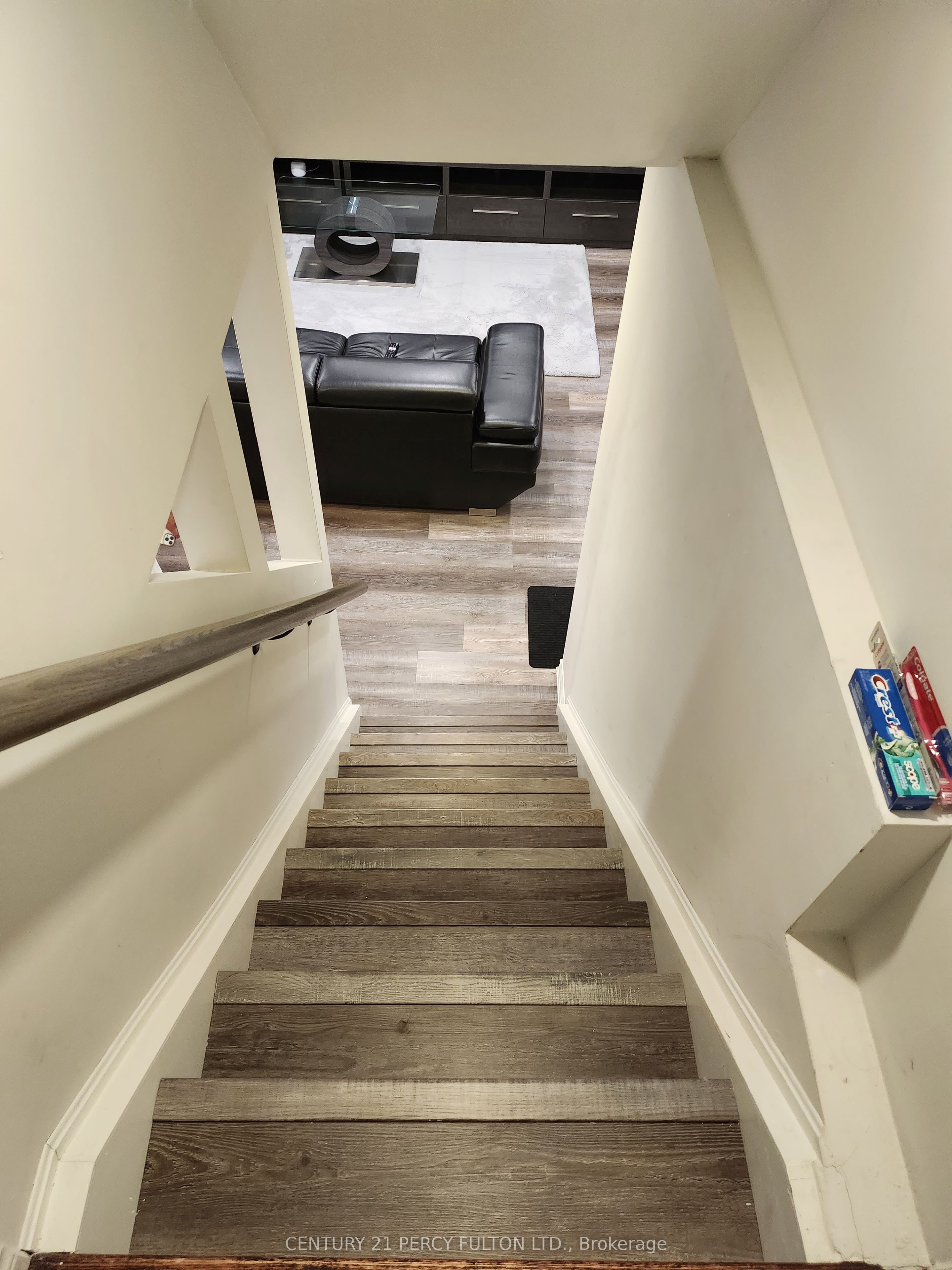 141 Rizal Avenue, Markham, ON L6B 0E7 photo 5