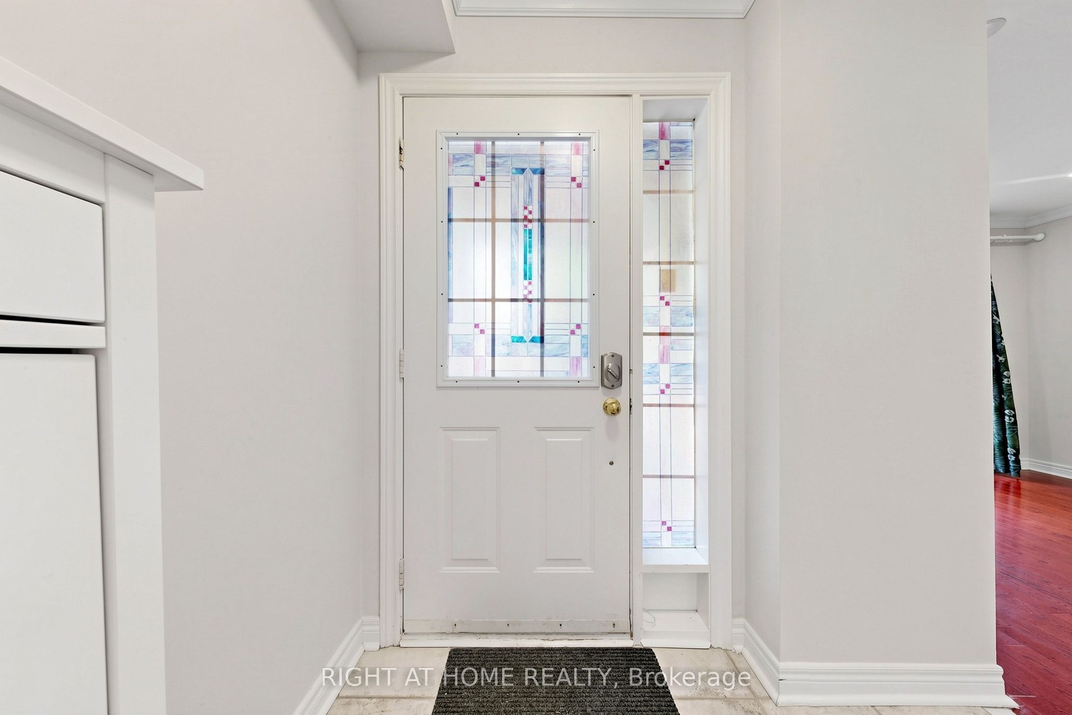 204 Everett Street, Markham, ON L6E 1H2 photo 5