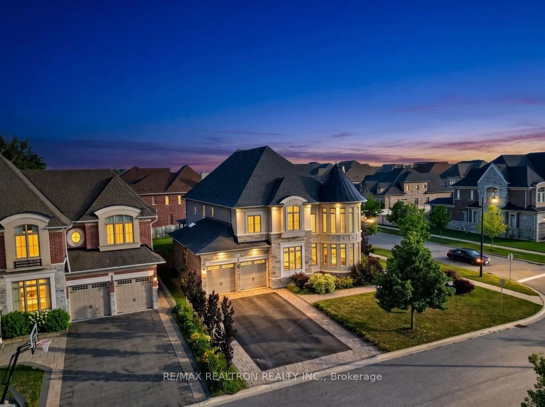 23 James Stokes Court, King, ON L7B 0M7 photo 4