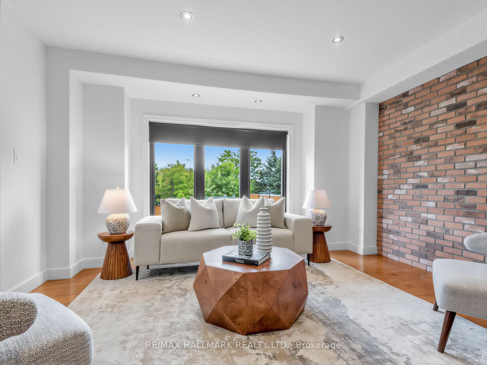 30 Jarrett Court, Vaughan, ON L6A 3W4 photo 5