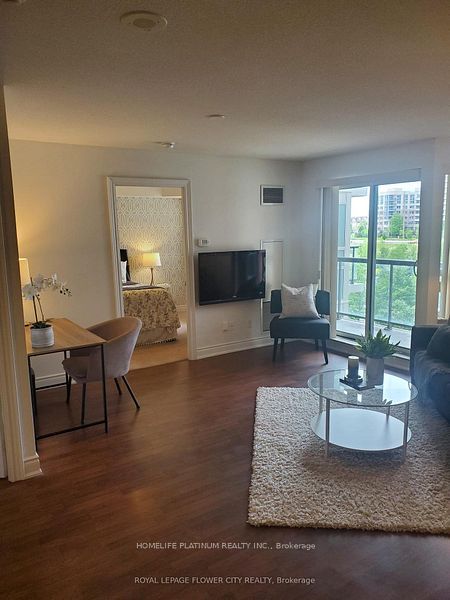 50 Clegg Road 505, Markham, ON L6G 0C6 photo 4